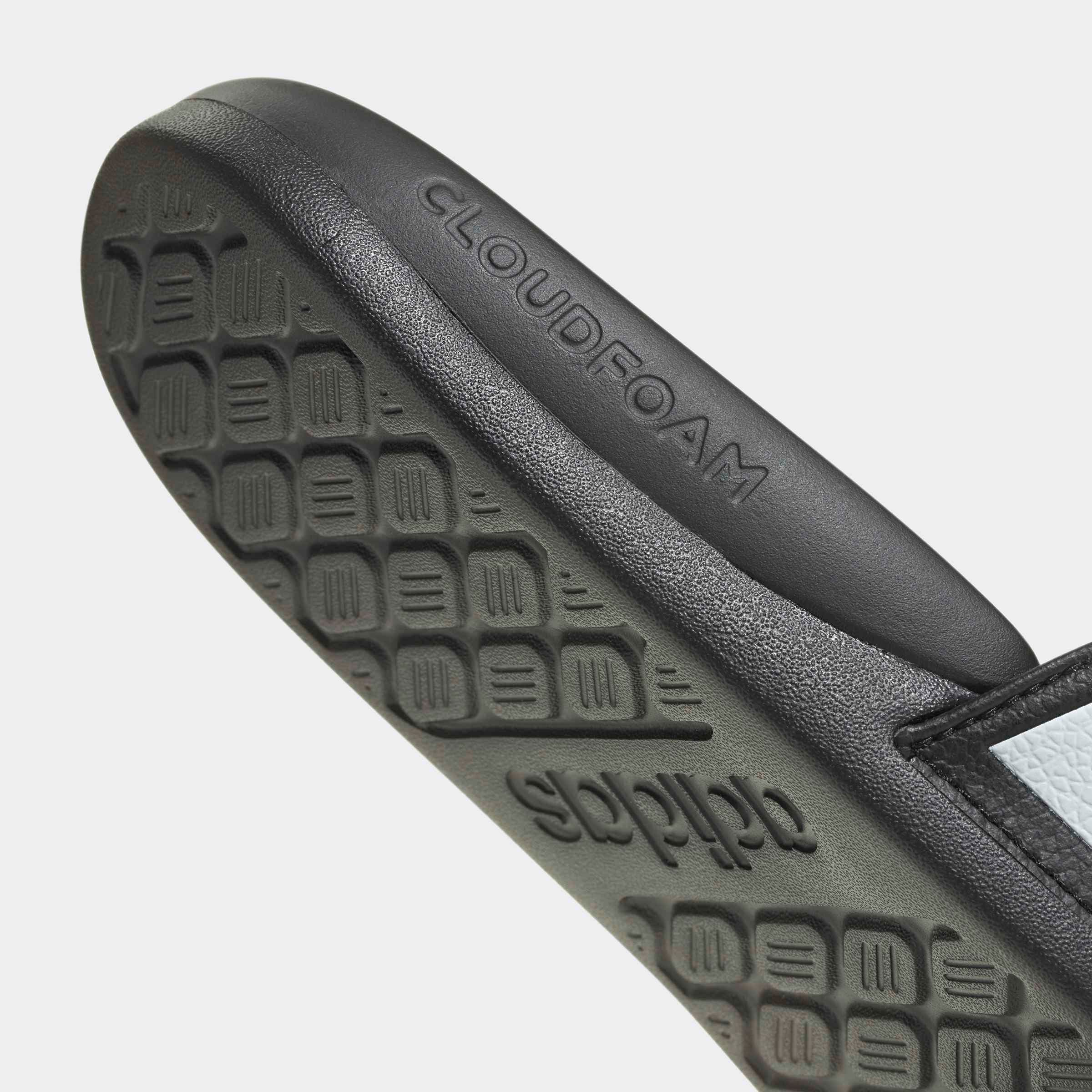 adidas Sportswear Badesandale »ADILETTE COMFORT 2.0 BADESCHLAPPEN«  Badelatschen