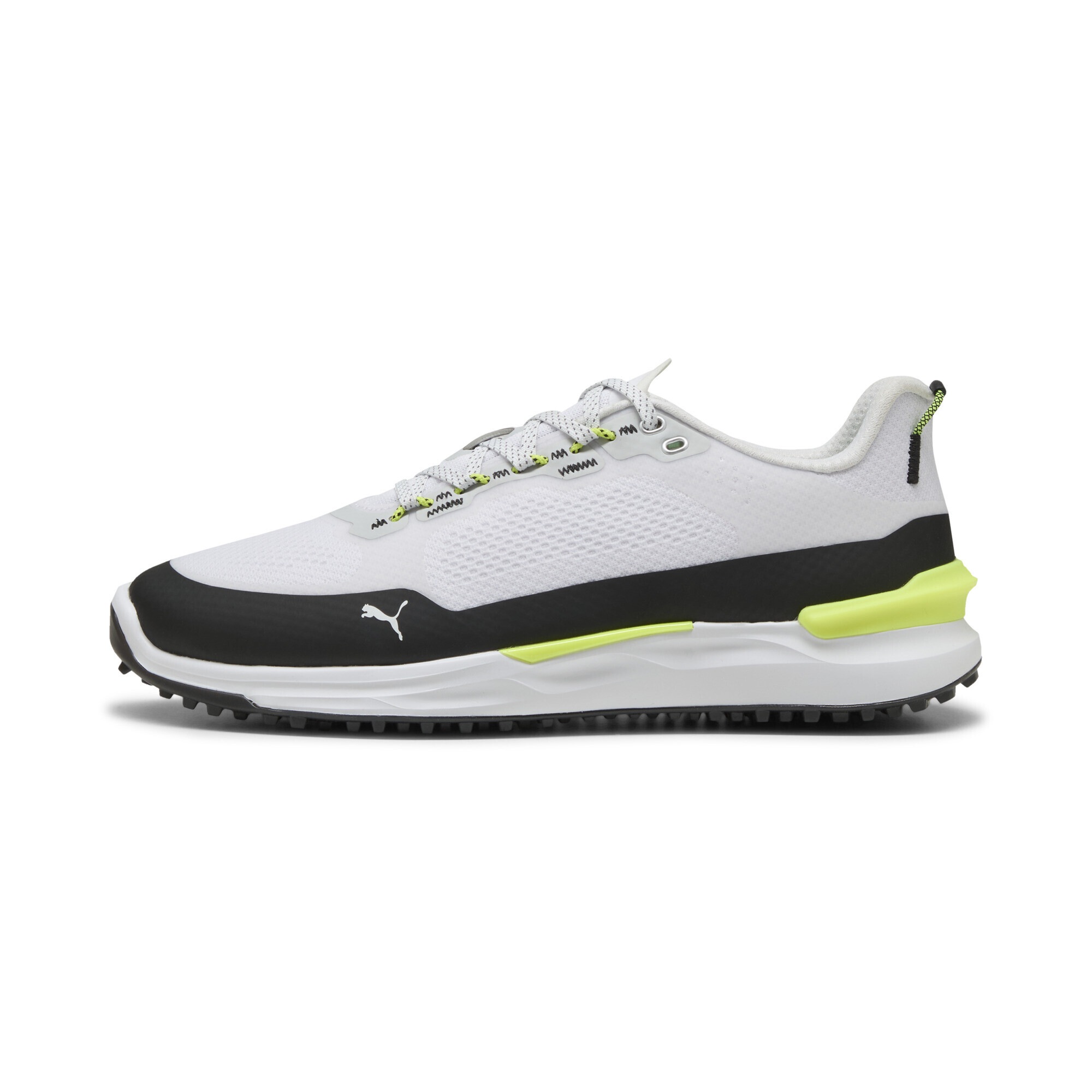 Thumbnail - PUMA Golfschuh "IGNITE Elevate X Golfschuhe Herren"