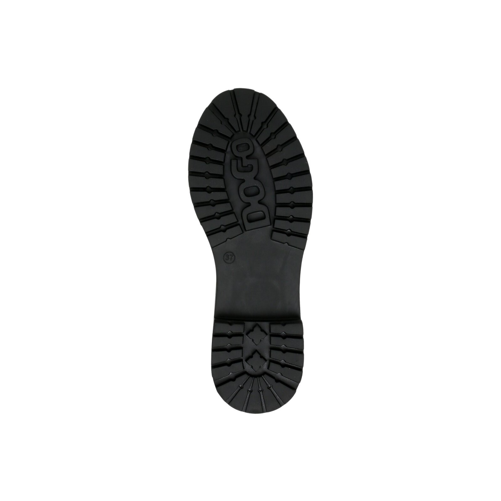 DOGO Schnürboots "DOGO Boots Cat Lovers Damen Boots / Female", Vegan günstig online kaufen