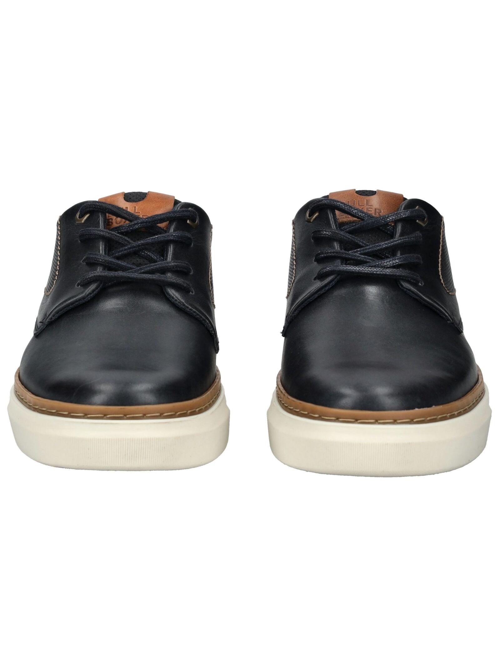 Bullboxer Sneaker »Bullboxer Sneaker Leder«