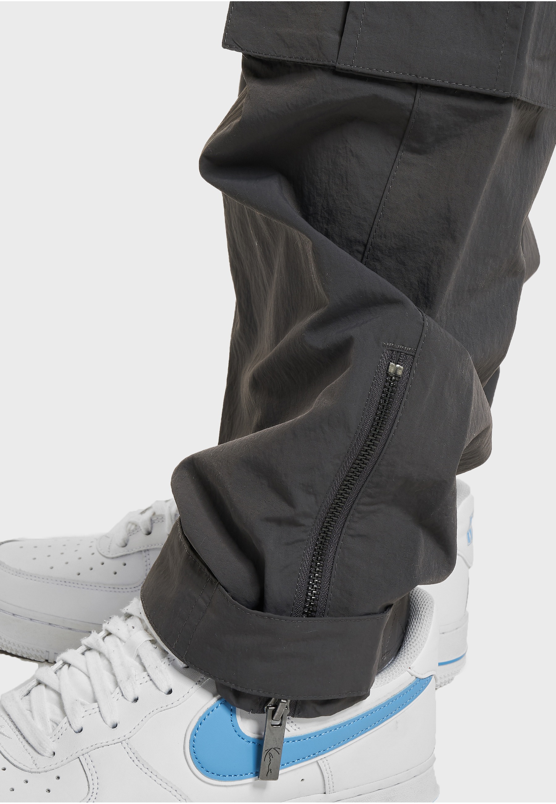 Karl Kani Cargohose »Karl Kani Herren«