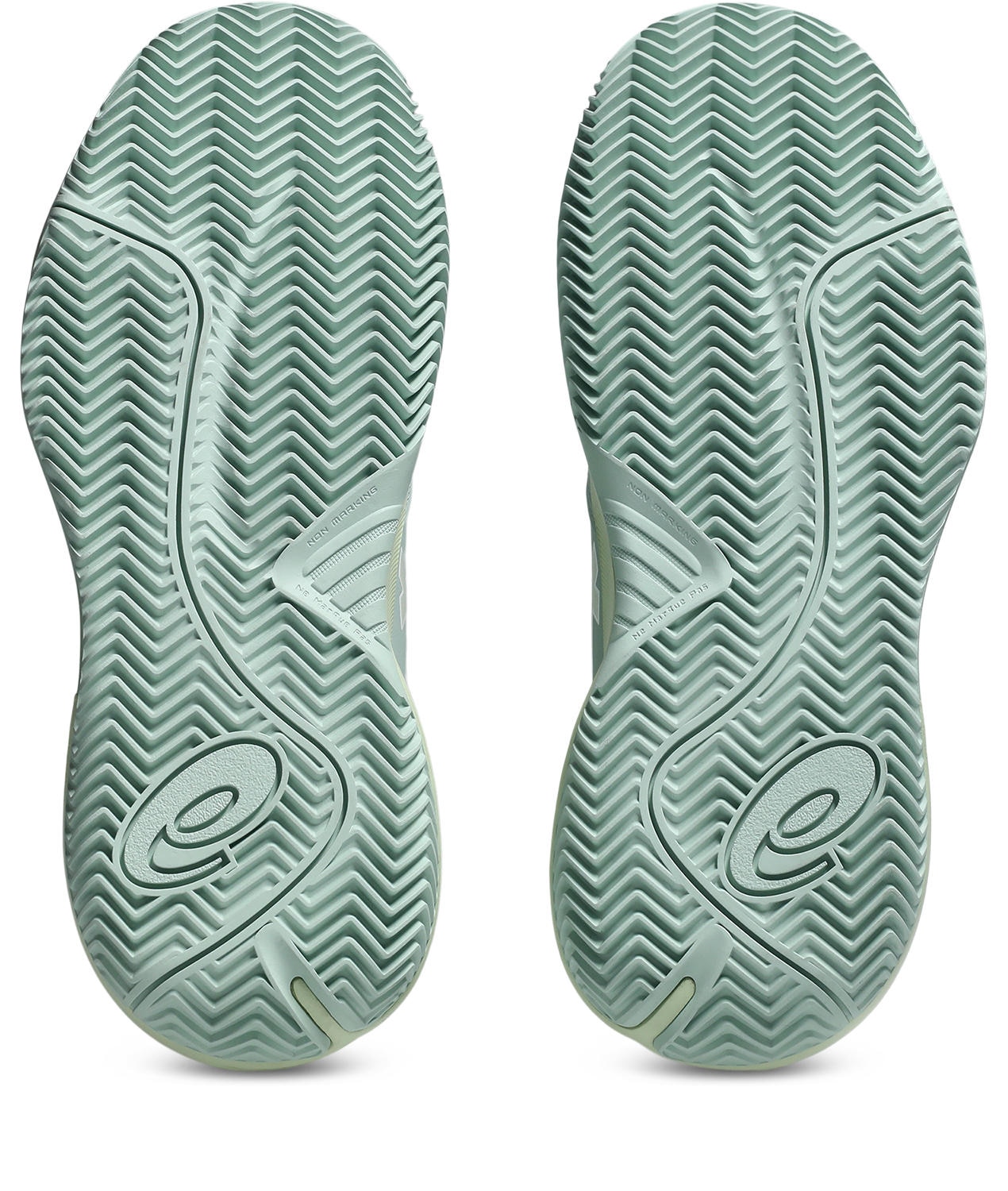 Asics Tennisschuh »GEL-CHALLENGER 15 CLAY«, Sandplatzschuhe für Ascheplätze