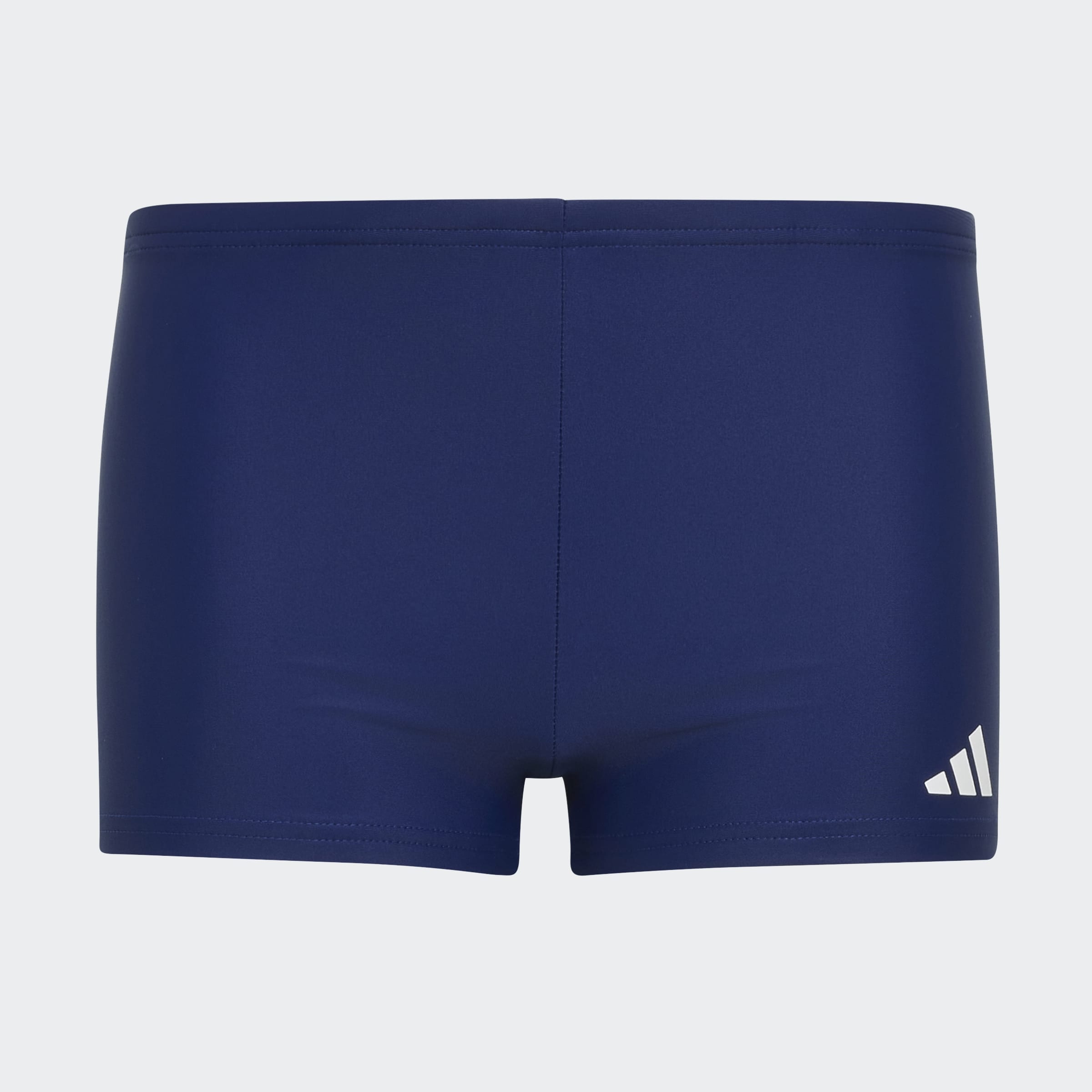 adidas Performance Badehose »3S BOXER Y«