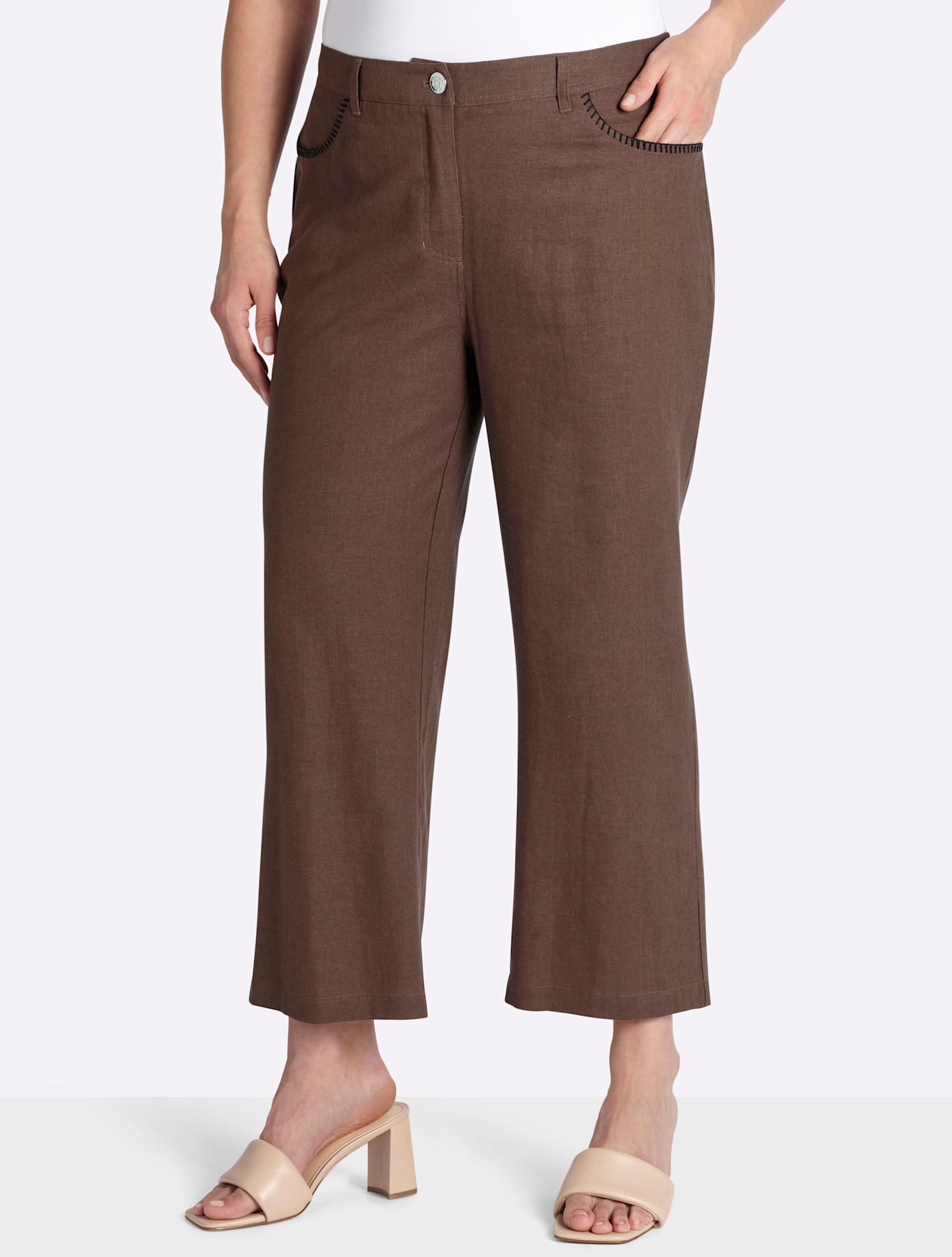 Sheego Webhose
