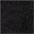 basic black wash