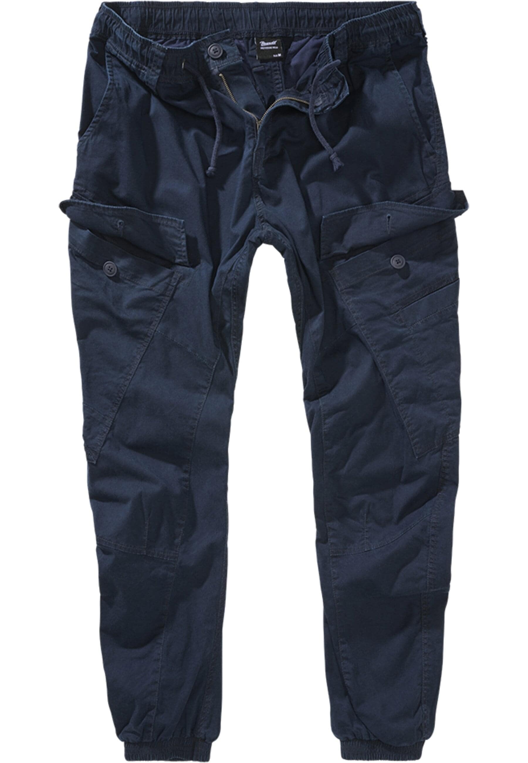 Brandit Cargohose "Brandit Herren Ray Vintage Trousers", (1 tlg.) günstig online kaufen