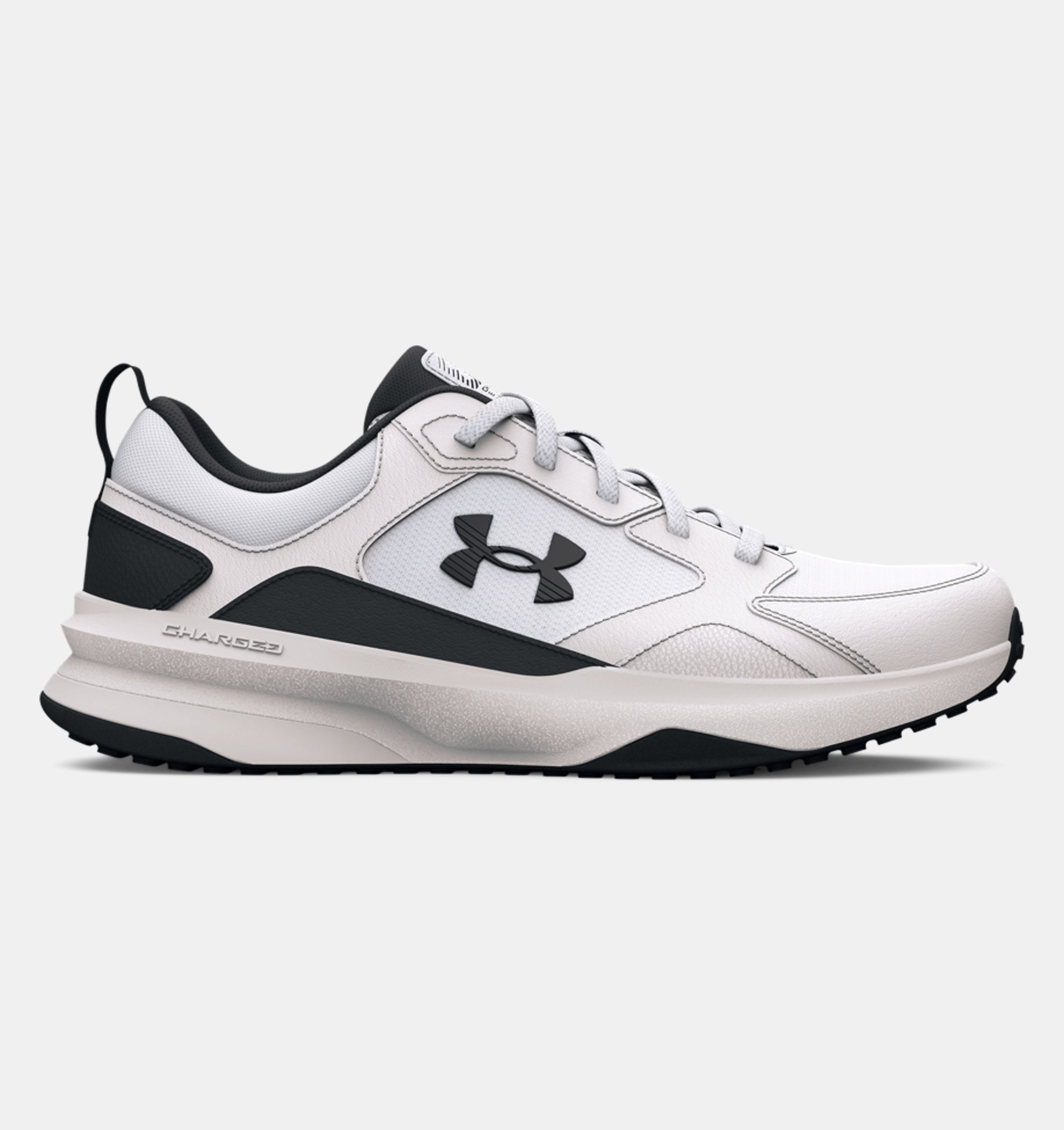Under Armour® Trainingsschuh »UA Charged Edge«