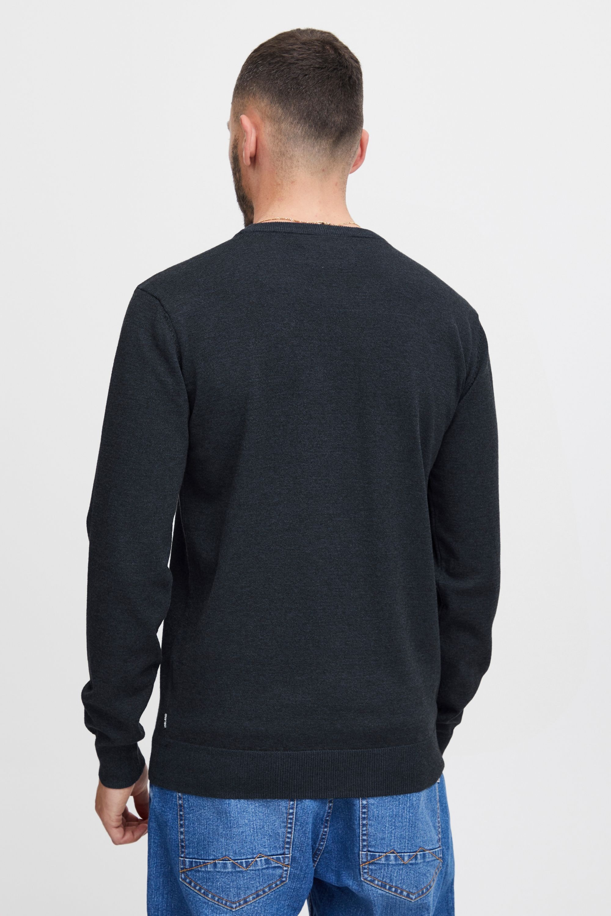 Blend Strickpullover »Strickpullover BHCerstan«