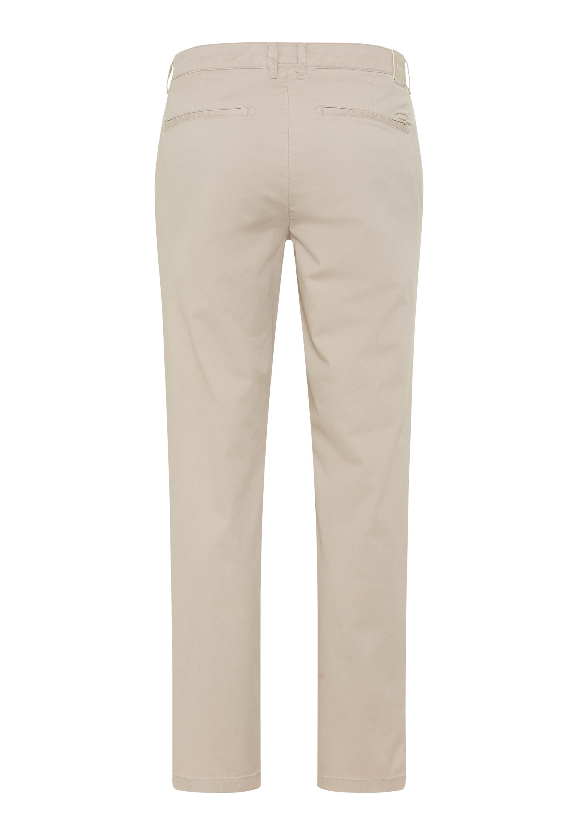 Brax Chinohose »Style PEPE«