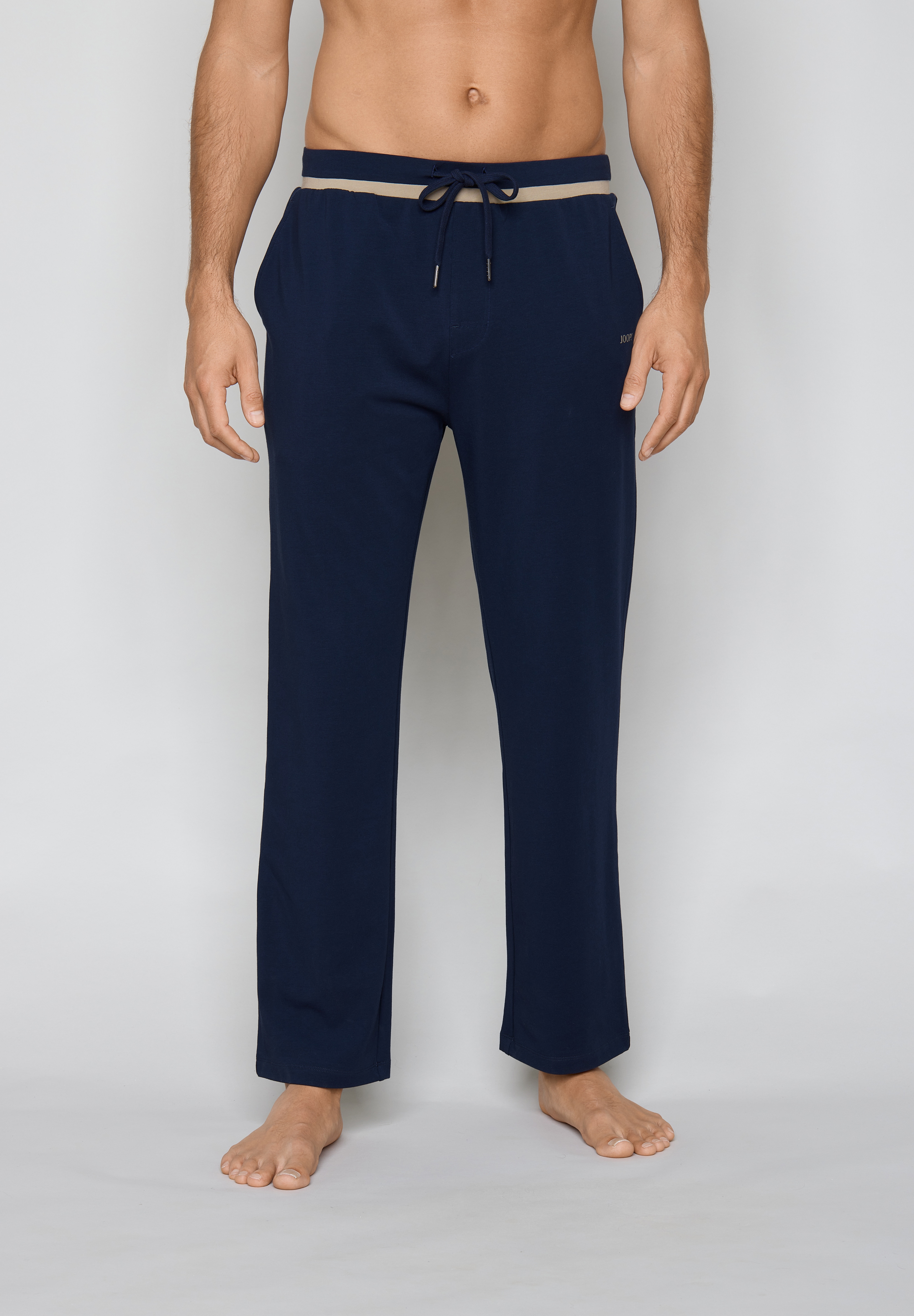 JOOP Loungehose