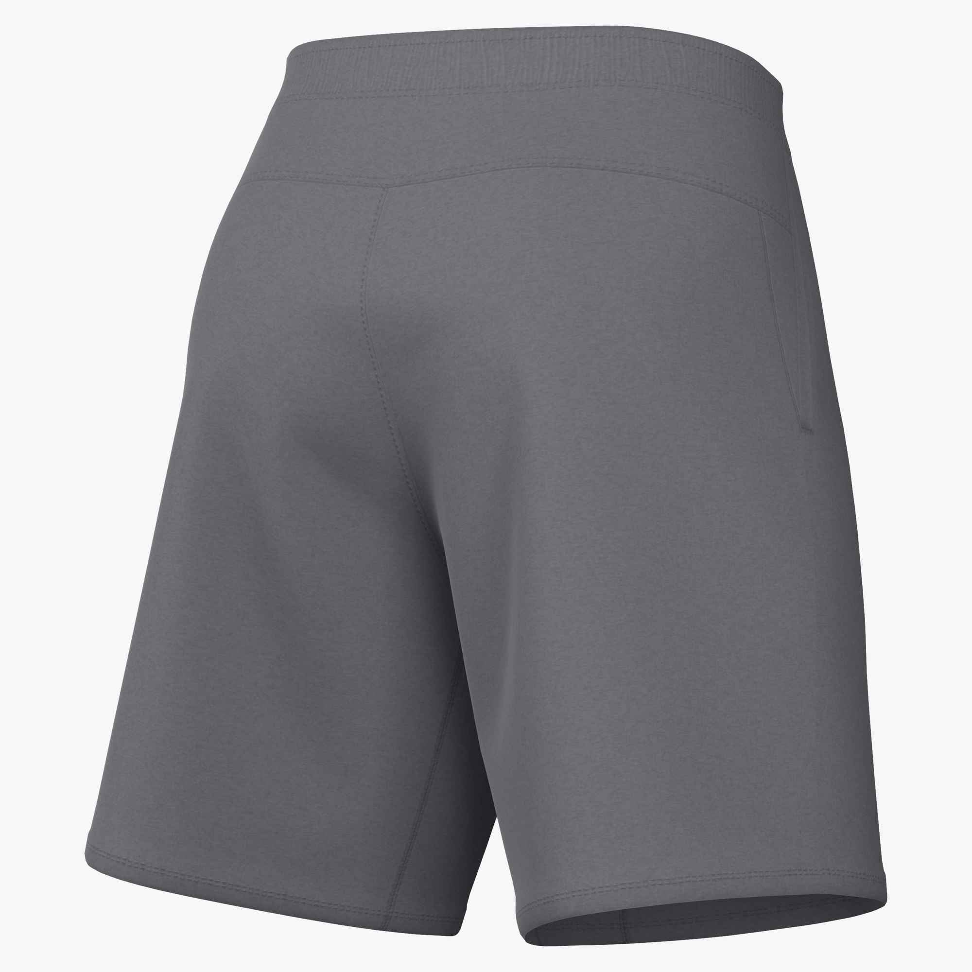 Nike Shorts »M NK DF TOTALITY 9IN SHORT (Consumer Facing Name TBD)«  mit Seitentaschen, schweißableitend, pflegeleicht, schnell trocknend