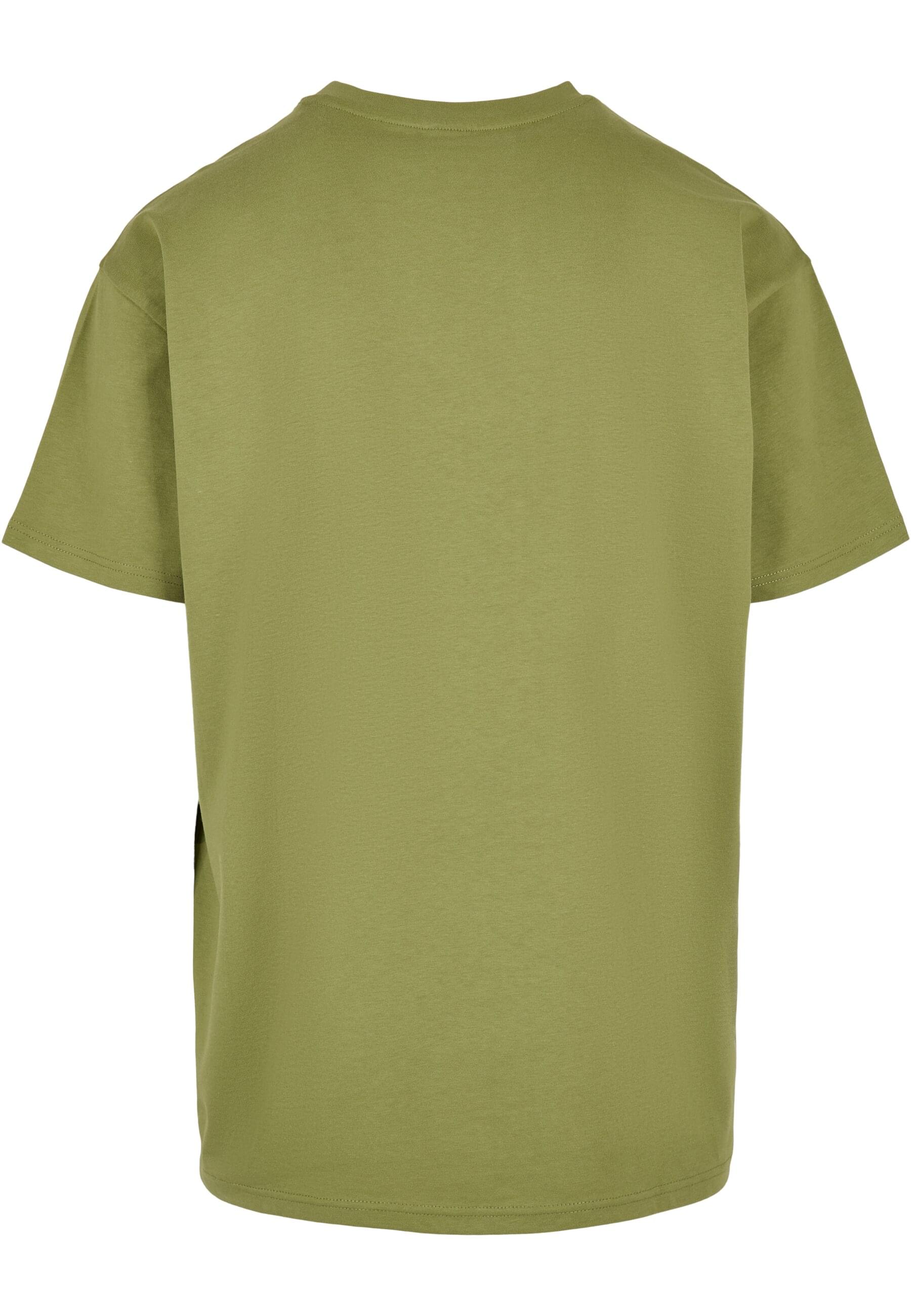 Thumbnail - URBAN CLASSICS T-Shirt "Urban Classics Herren Heavy Oversized Tee 2-Pack", (1 tlg.)