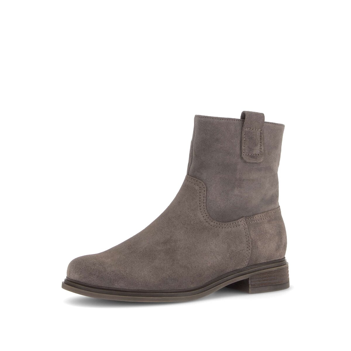 Gabor "Cowboy Boots"