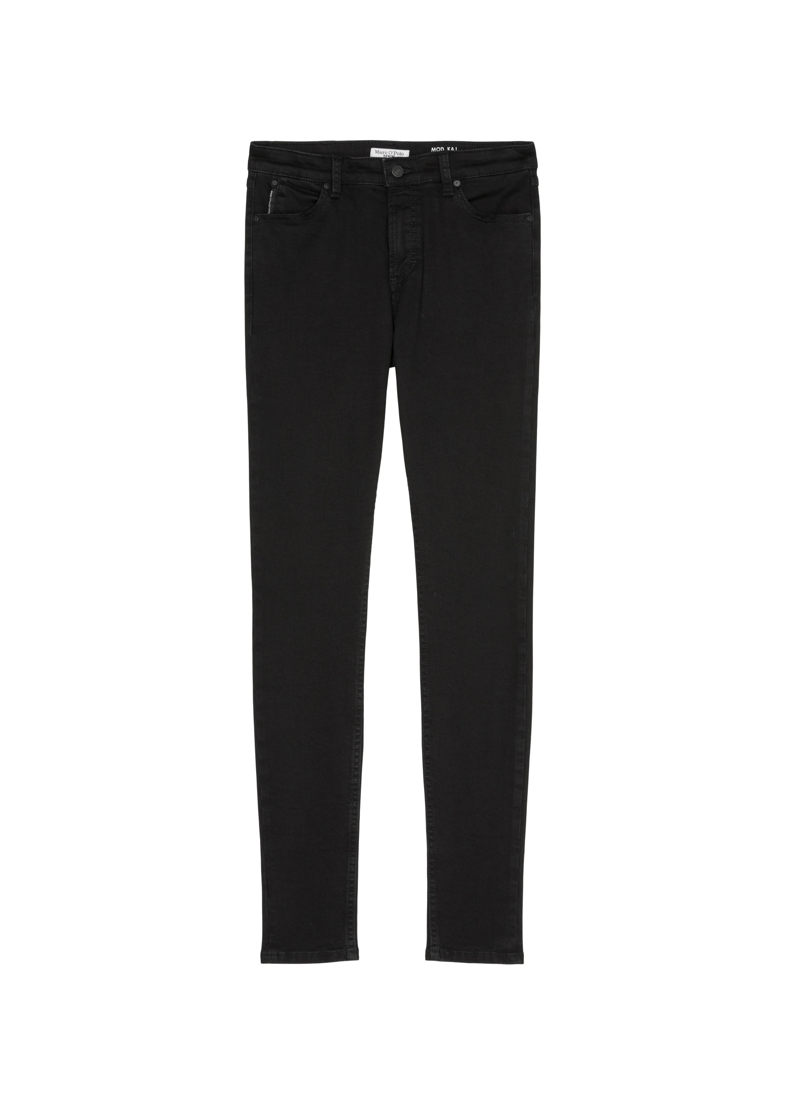 Marc O'Polo DENIM Skinny-fit-Jeans »KAJ«