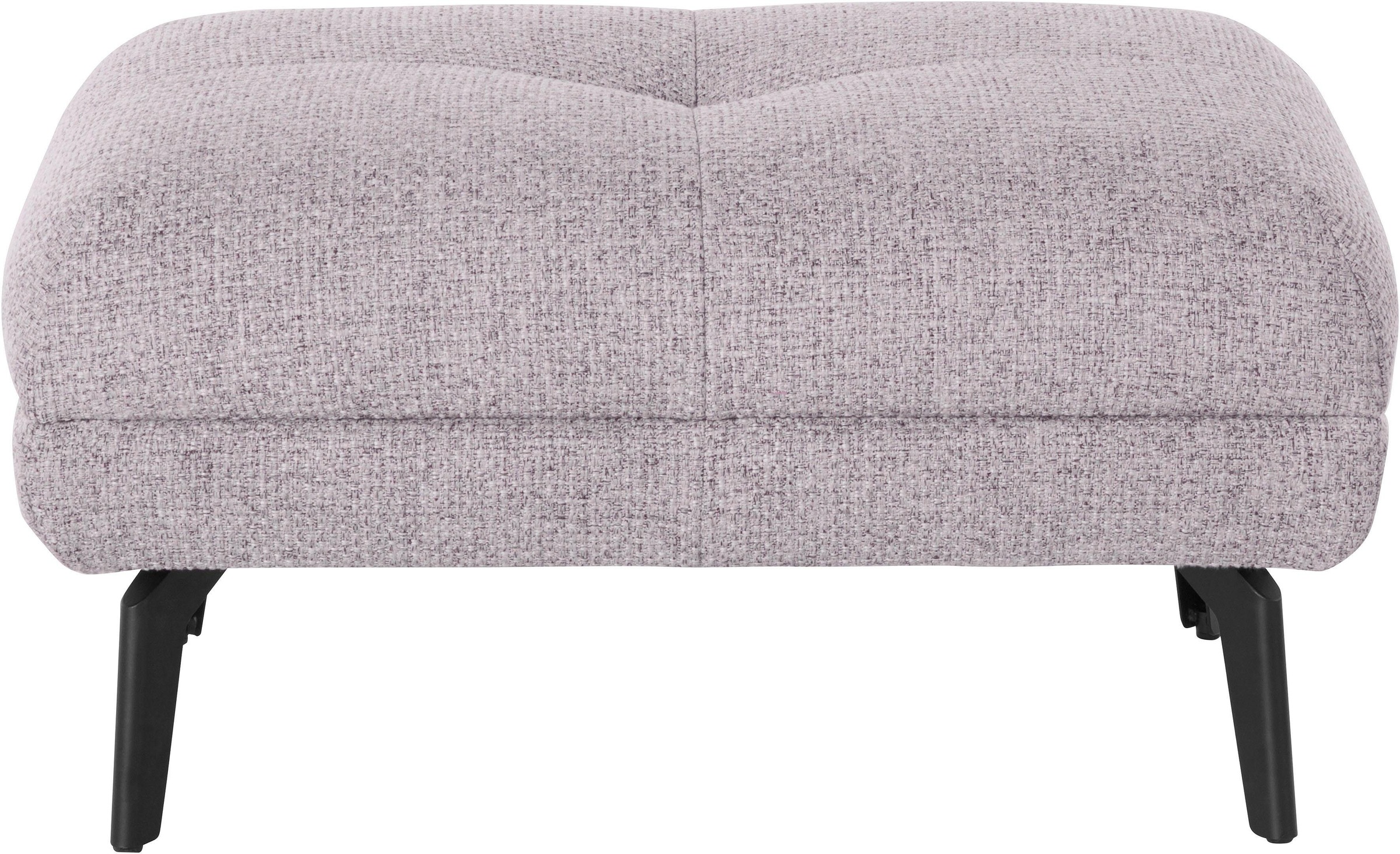 Home affaire "Stenlille" in 3 Bezugsarten, Design by Morten Georgsen günstig online kaufen