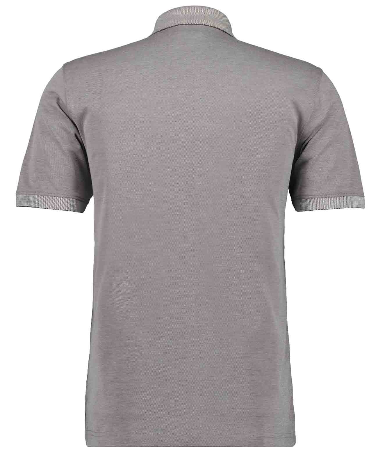 RAGMAN Longshirt günstig online kaufen
