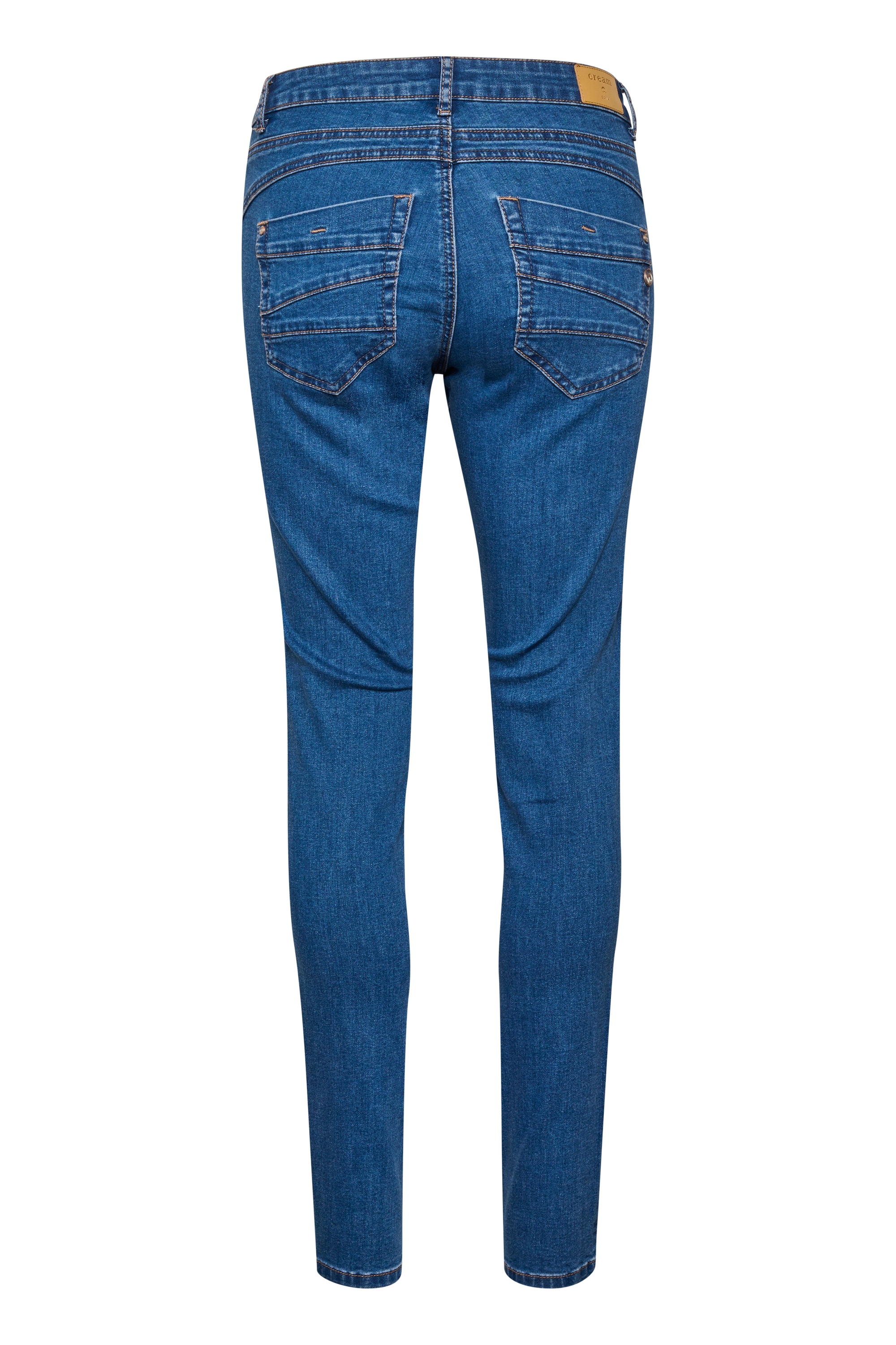 Cream Regular-fit-Jeans »Jeans CRLone«
