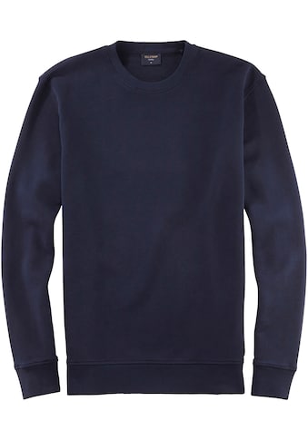 Sweatshirt »Casual«