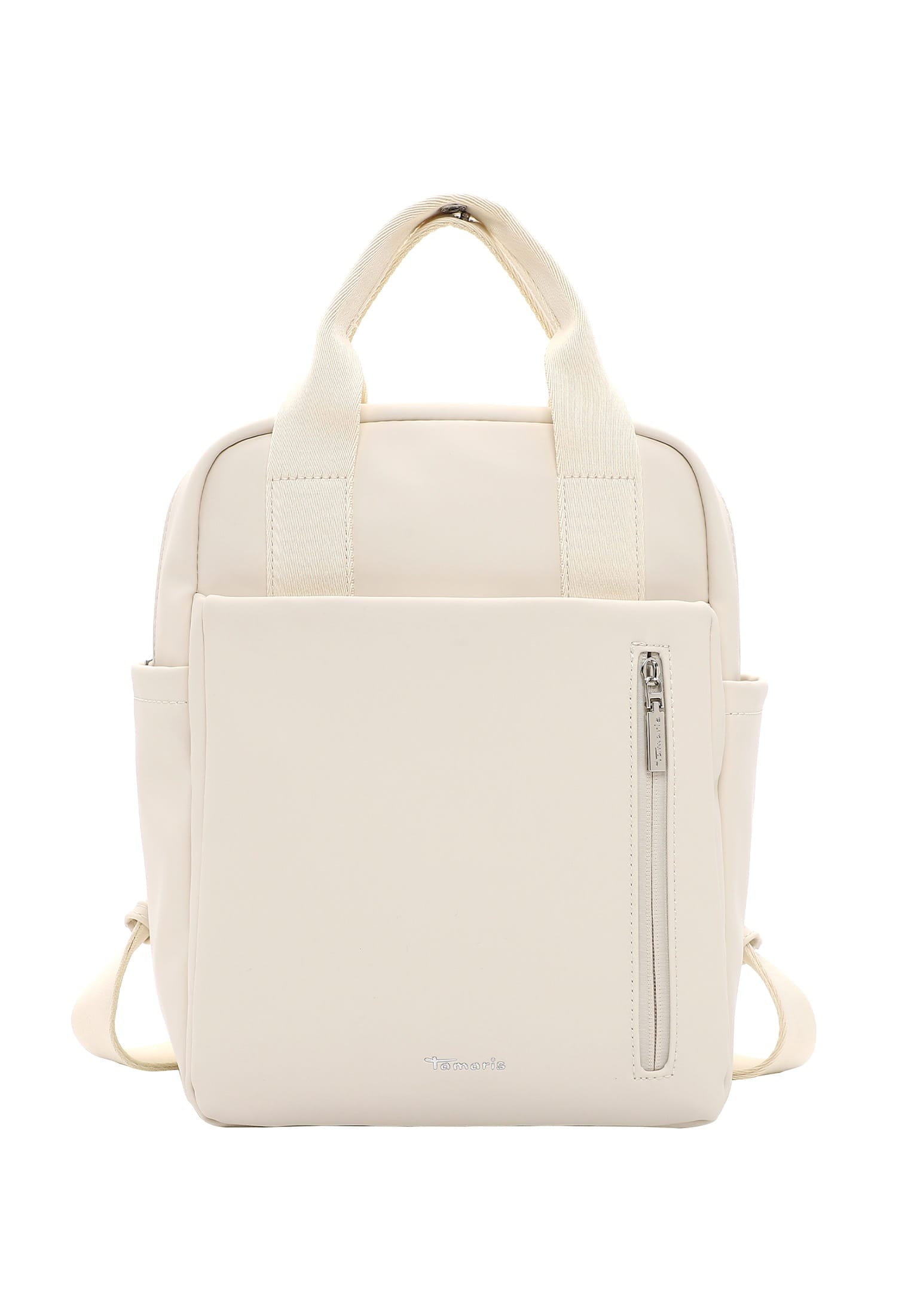 Tamaris Rucksack "Rucksack TAS Cher" günstig online kaufen