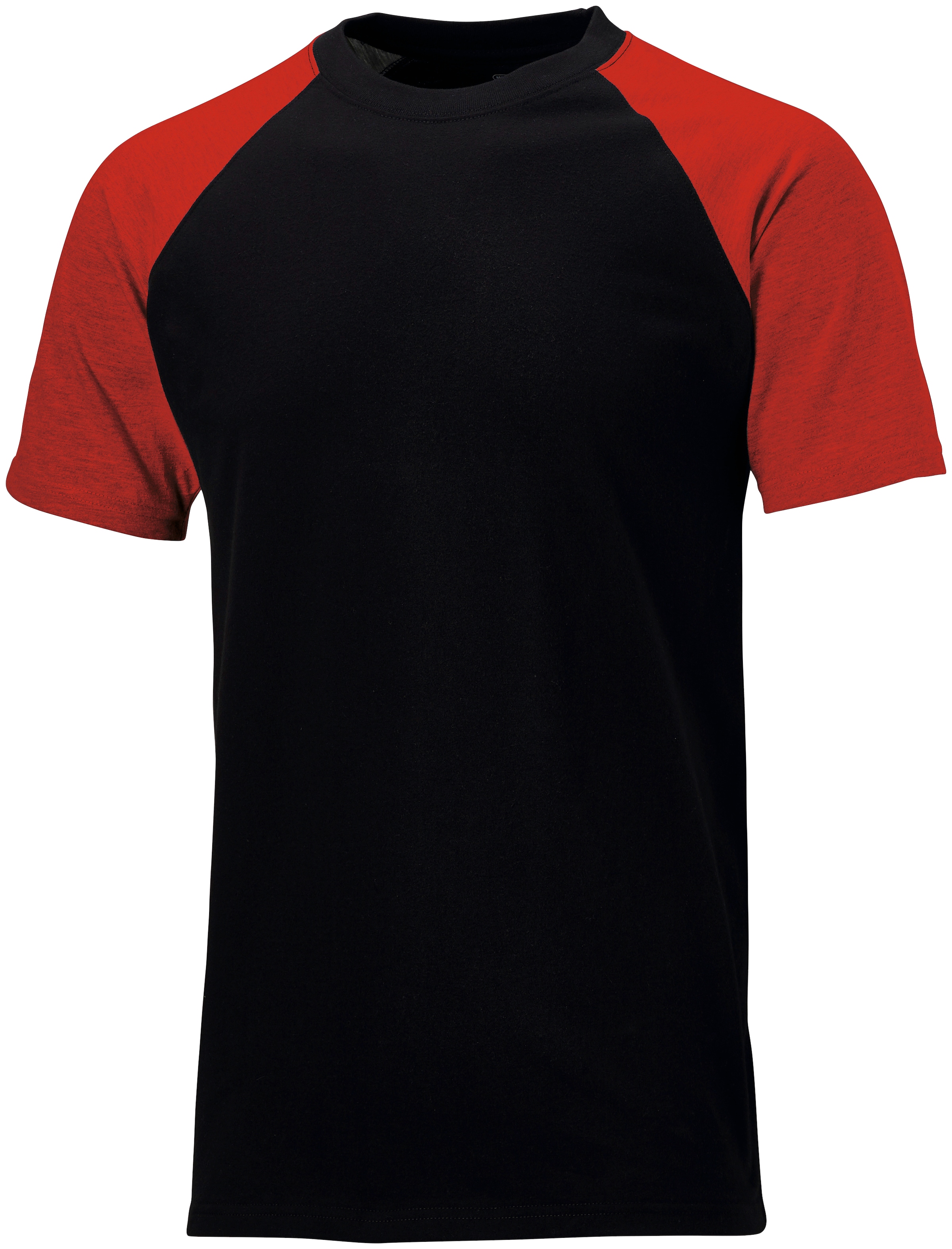 Dickies T-Shirt, Gr. 3XL für - | S ▷ BAUR