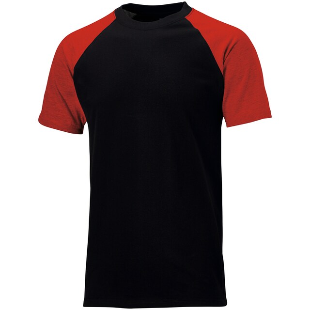Dickies T-Shirt, Gr. S - 3XL ▷ für | BAUR