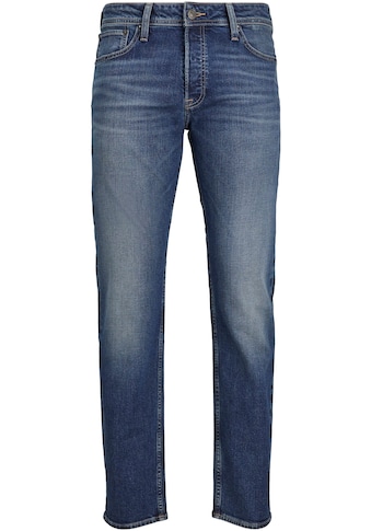 Jack & Jones PlusSize Jack & Jones PlusSize Comfort-fit-Jean...