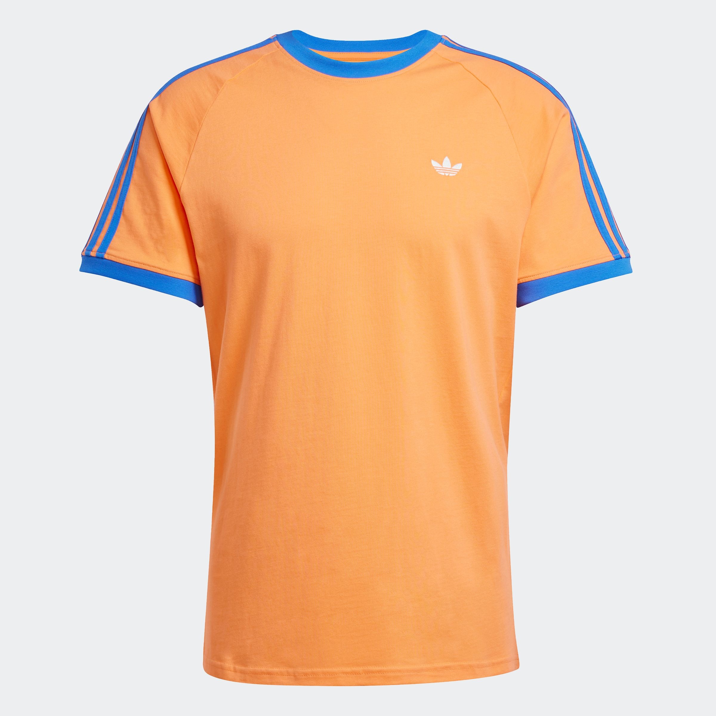 adidas Originals T-Shirt »Q2 MONOGRAM CAL«