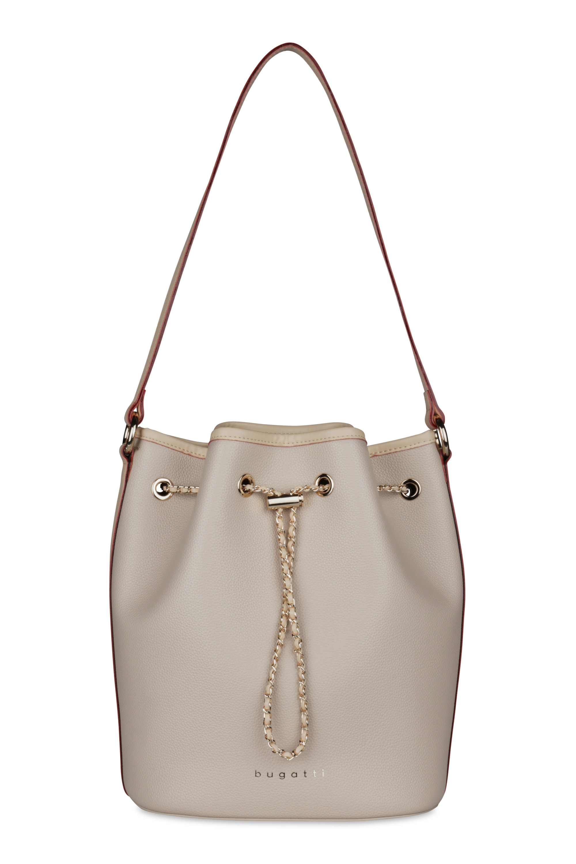 bugatti Henkeltasche "BUGATTI Damen ELLA"