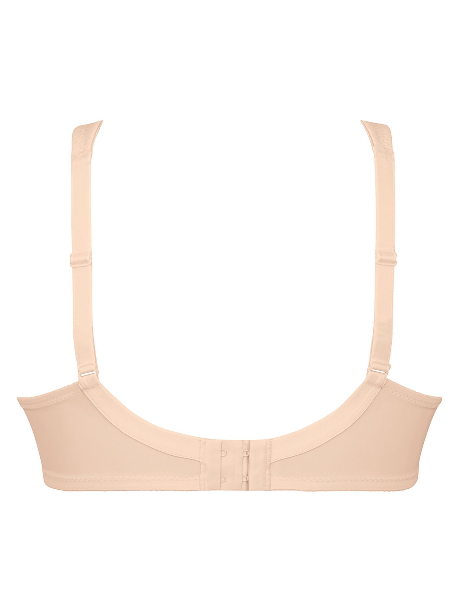 Thumbnail - Anita Entlastungs-BH "Komfort Bügel BH Leni"