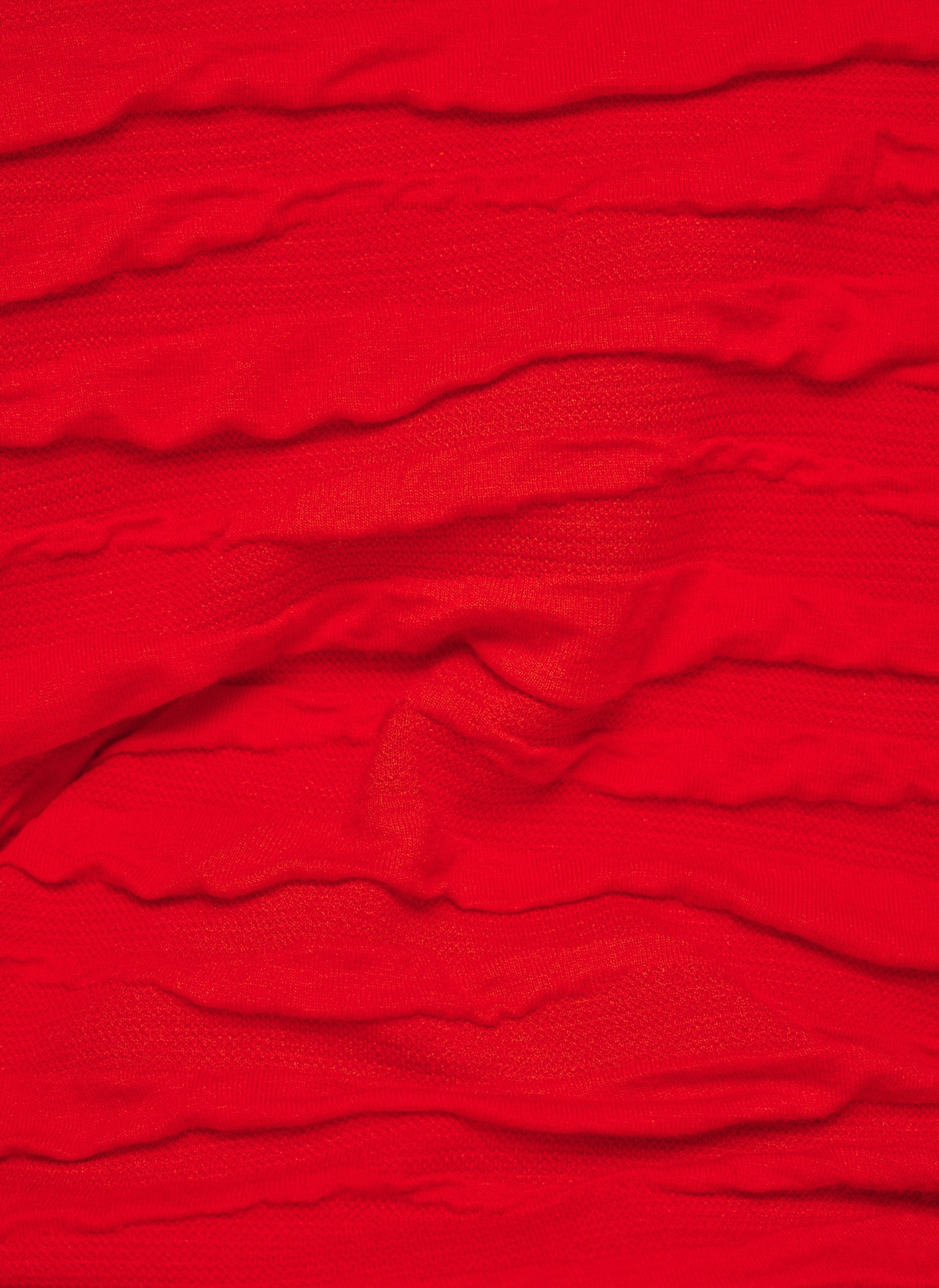 Rabe Print-Shirt »T-Shirt«