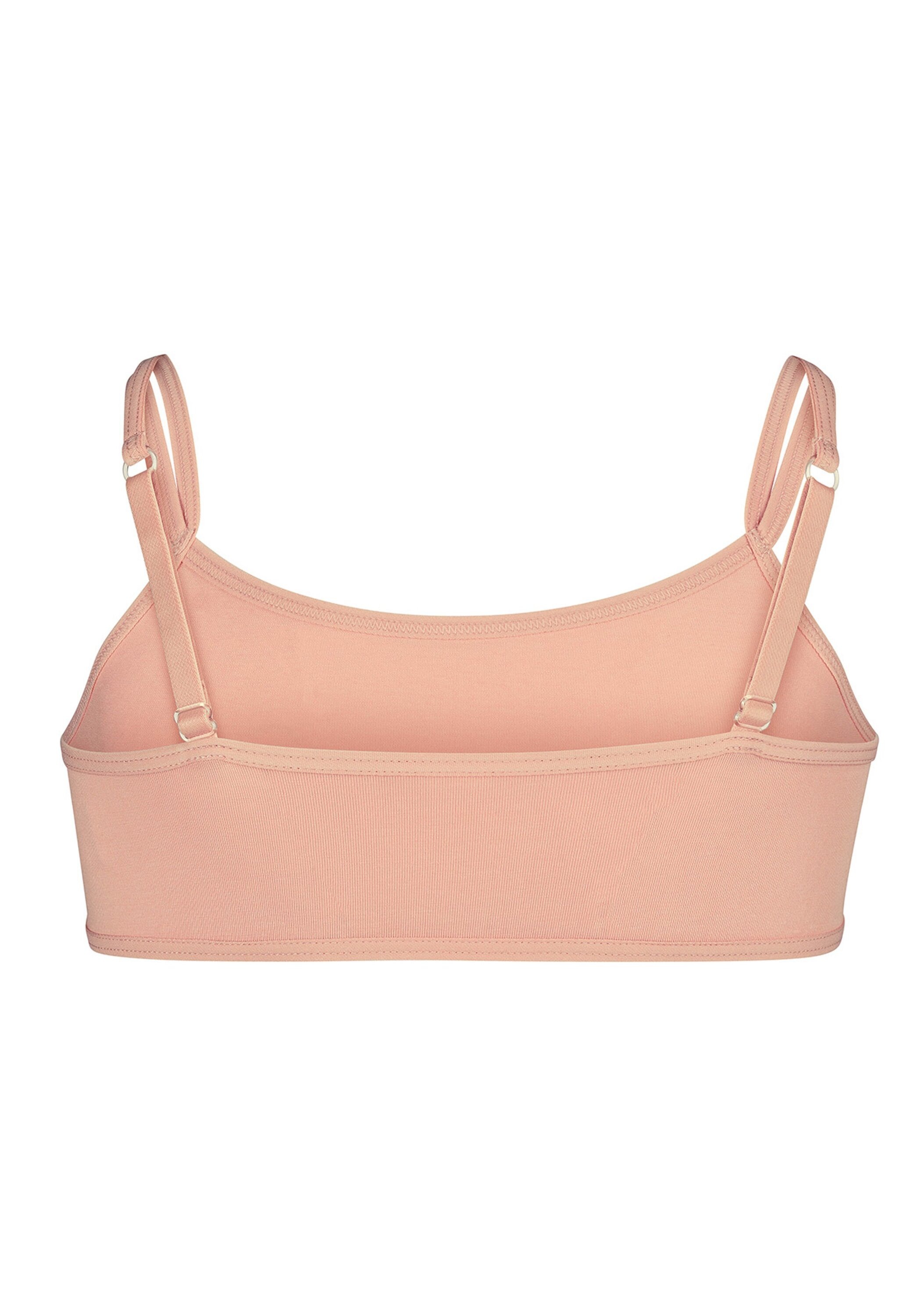 Skiny Bustier »Bustier 2er Pack«