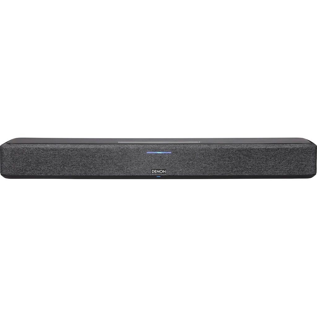 Denon Soundbar »HOME SOUND BAR 550«