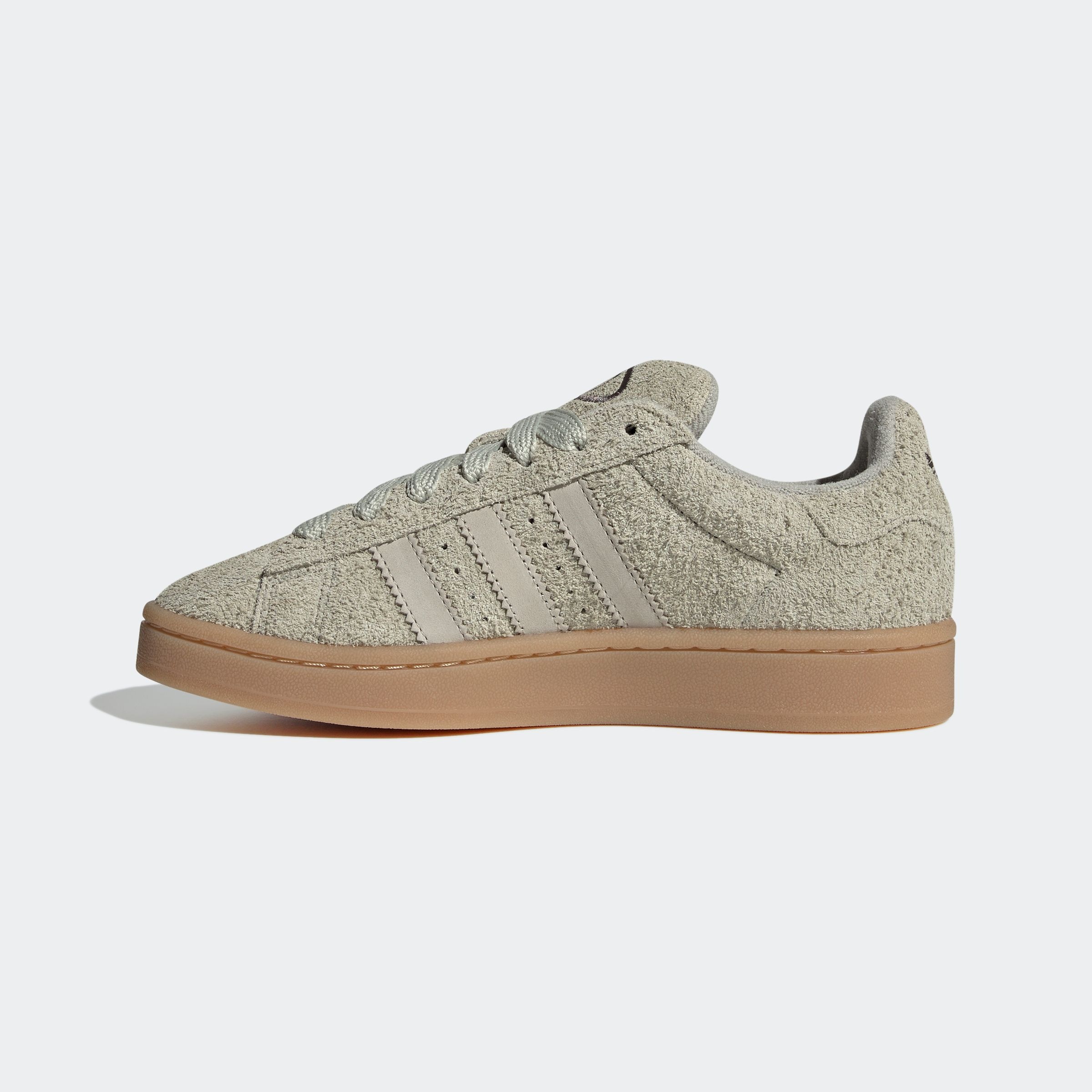 adidas Originals »CAMPUS 00S«