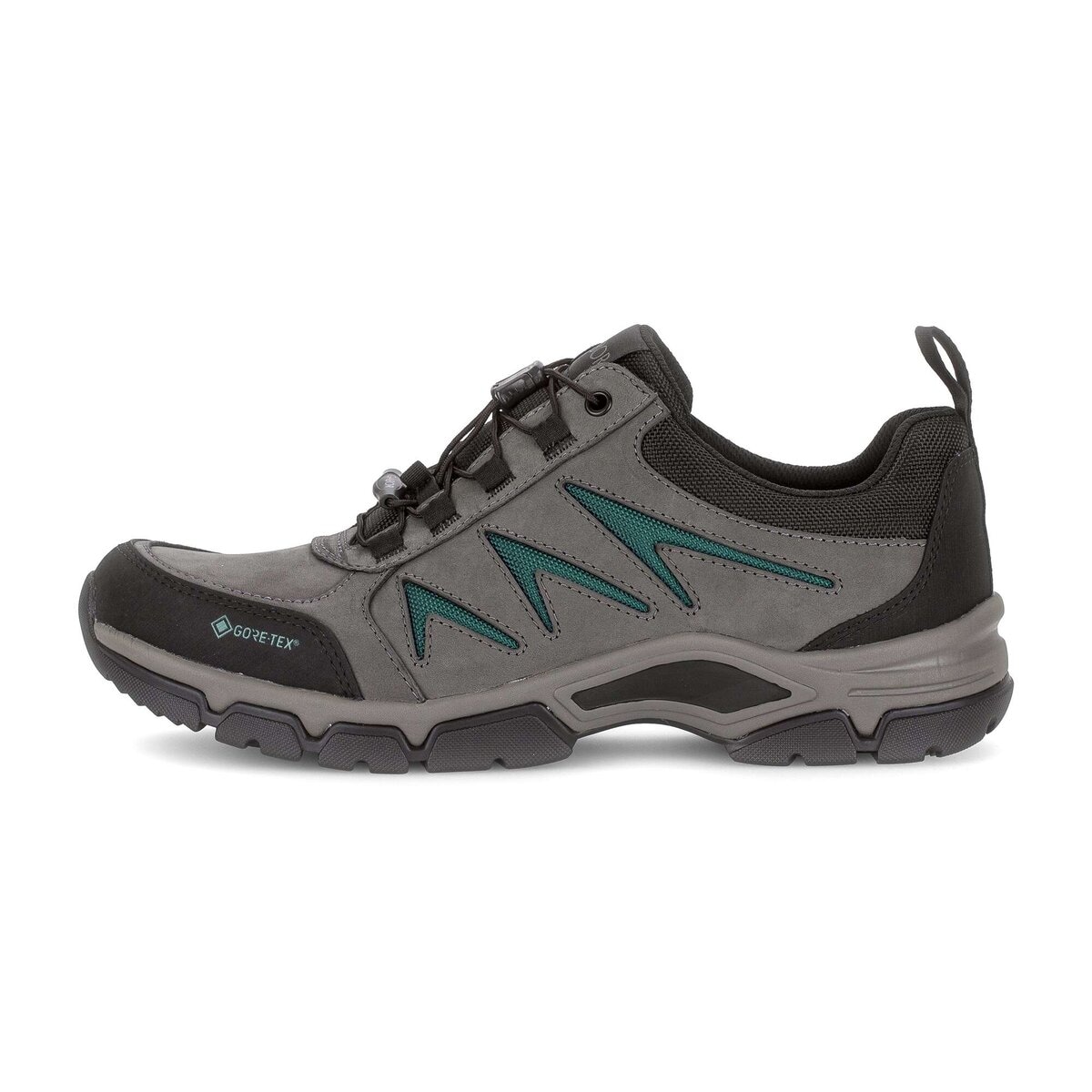 Gabor Sneaker »Sneaker low«