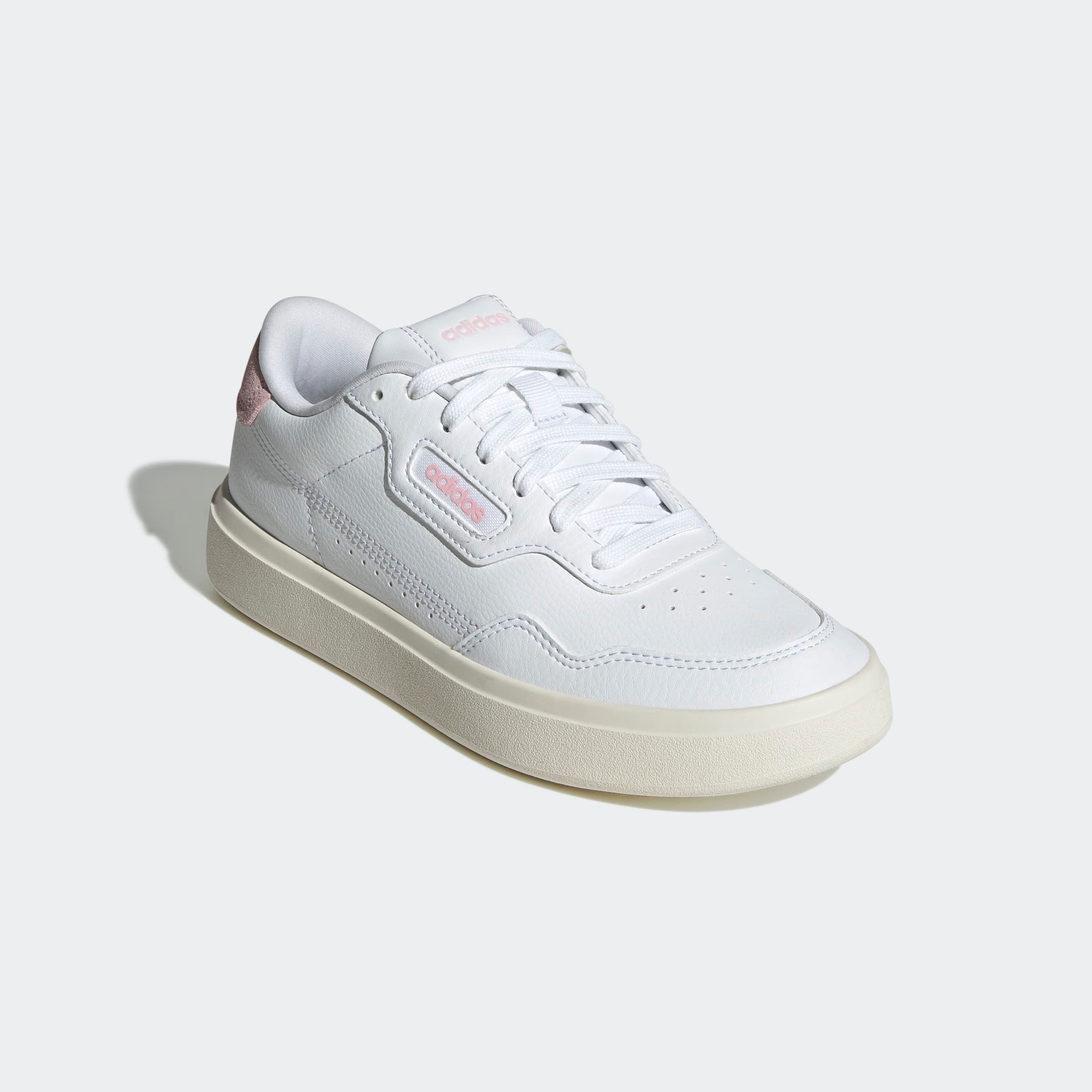 adidas Sportswear Sneaker "PARK ST 2.0" günstig online kaufen