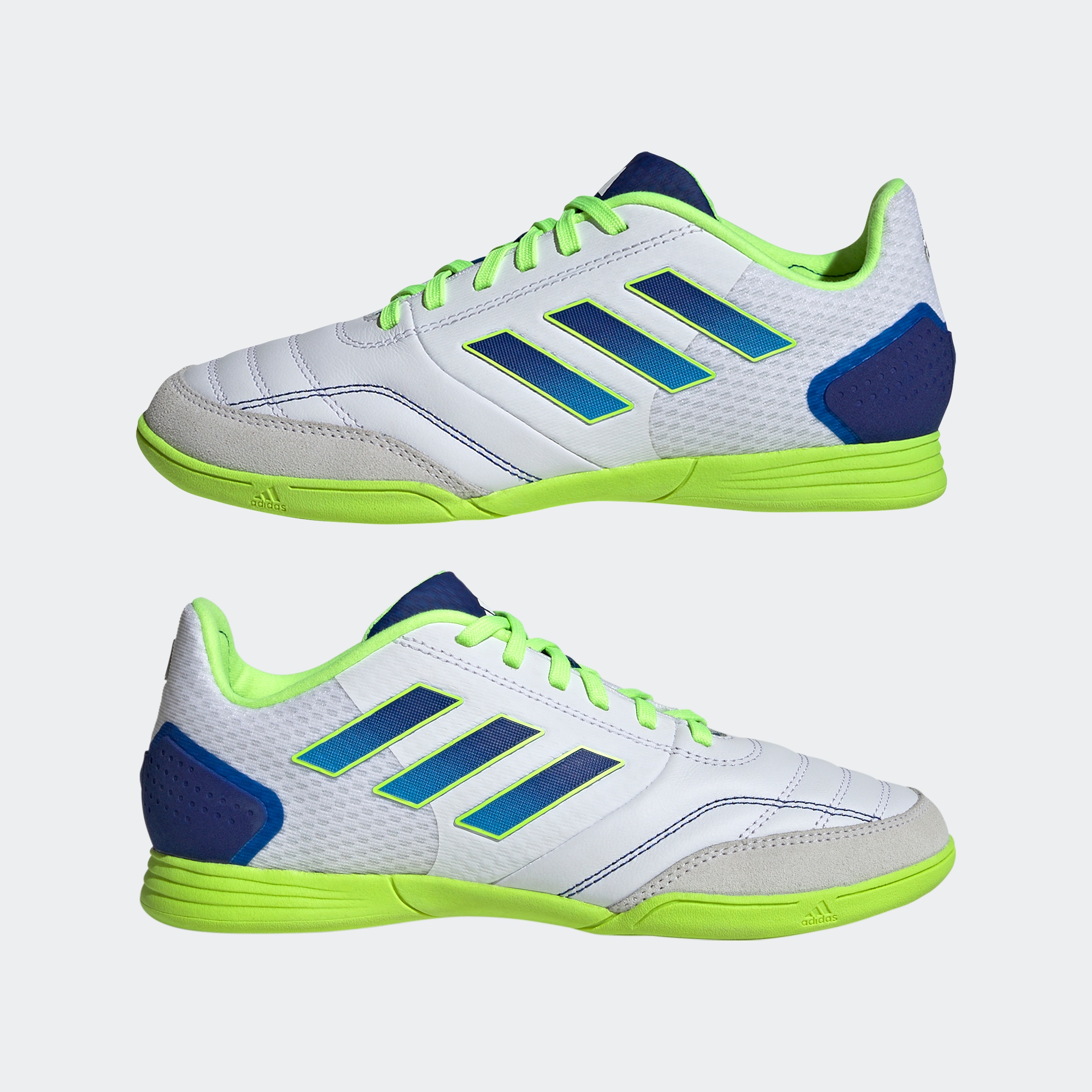adidas Performance Fußballschuh »TOP SALA COMPETITION IN«