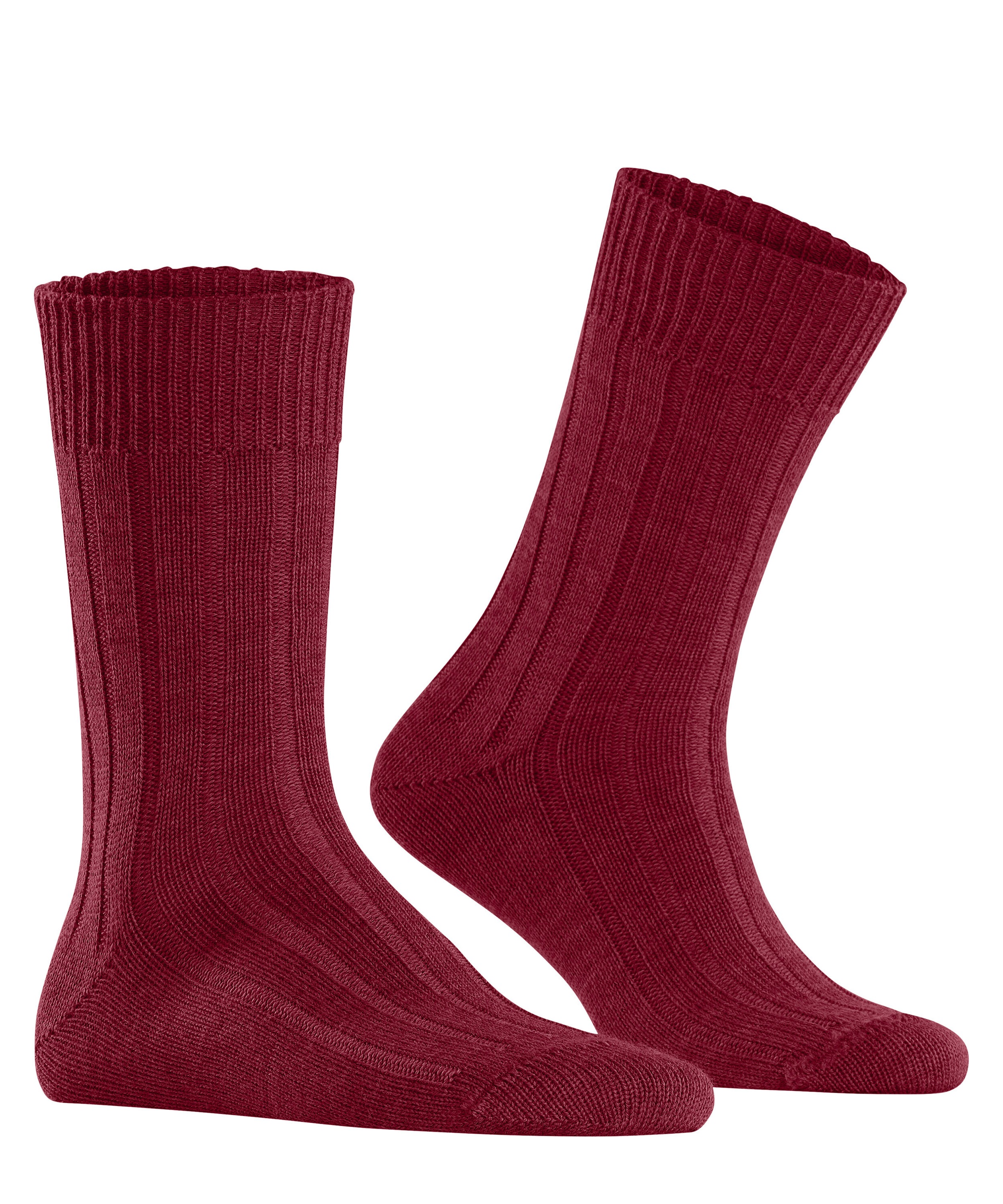 Burlington Socken »Dover« 1 Paar tlg.