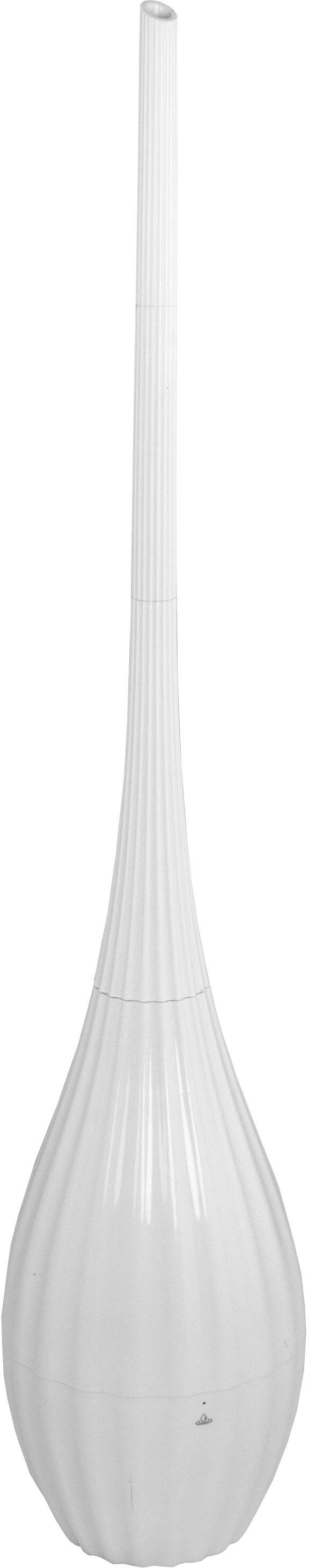 Sonnenkönig Luftbefeuchter "Diva, bis 30m2, Auto-off, Fernbedienung, antiba günstig online kaufen