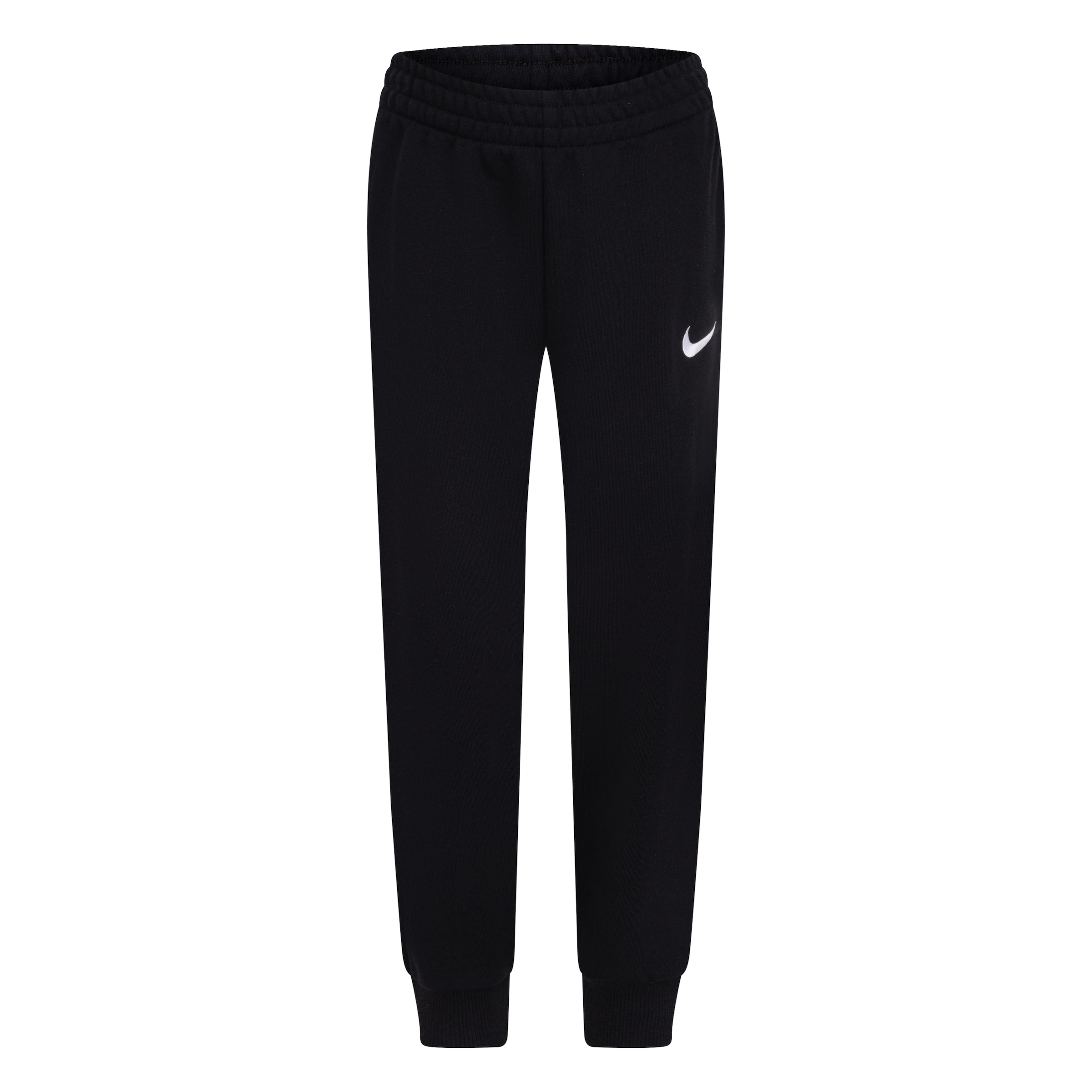 Nike Sportswear Jogginganzug, (Set, 2 tlg.)