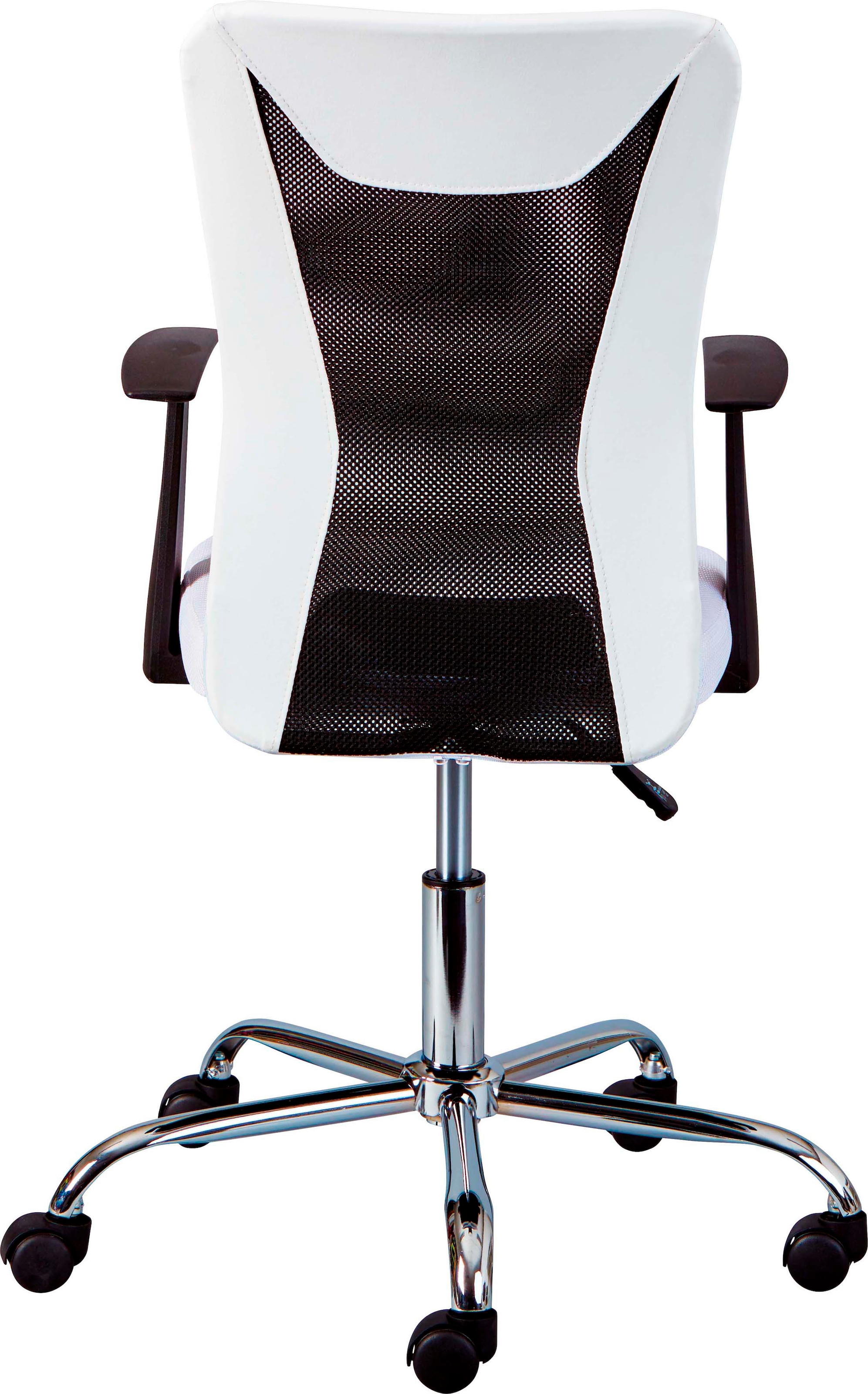 Inter Link Drehstuhl »Donny« ()