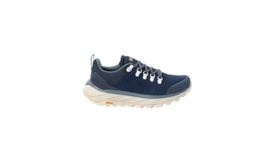 Outdoorschuh »TERRAVENTURE URBAN LOW W«