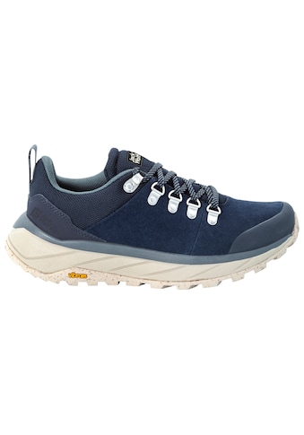 Outdoorschuh »TERRAVENTURE URBAN LOW W«