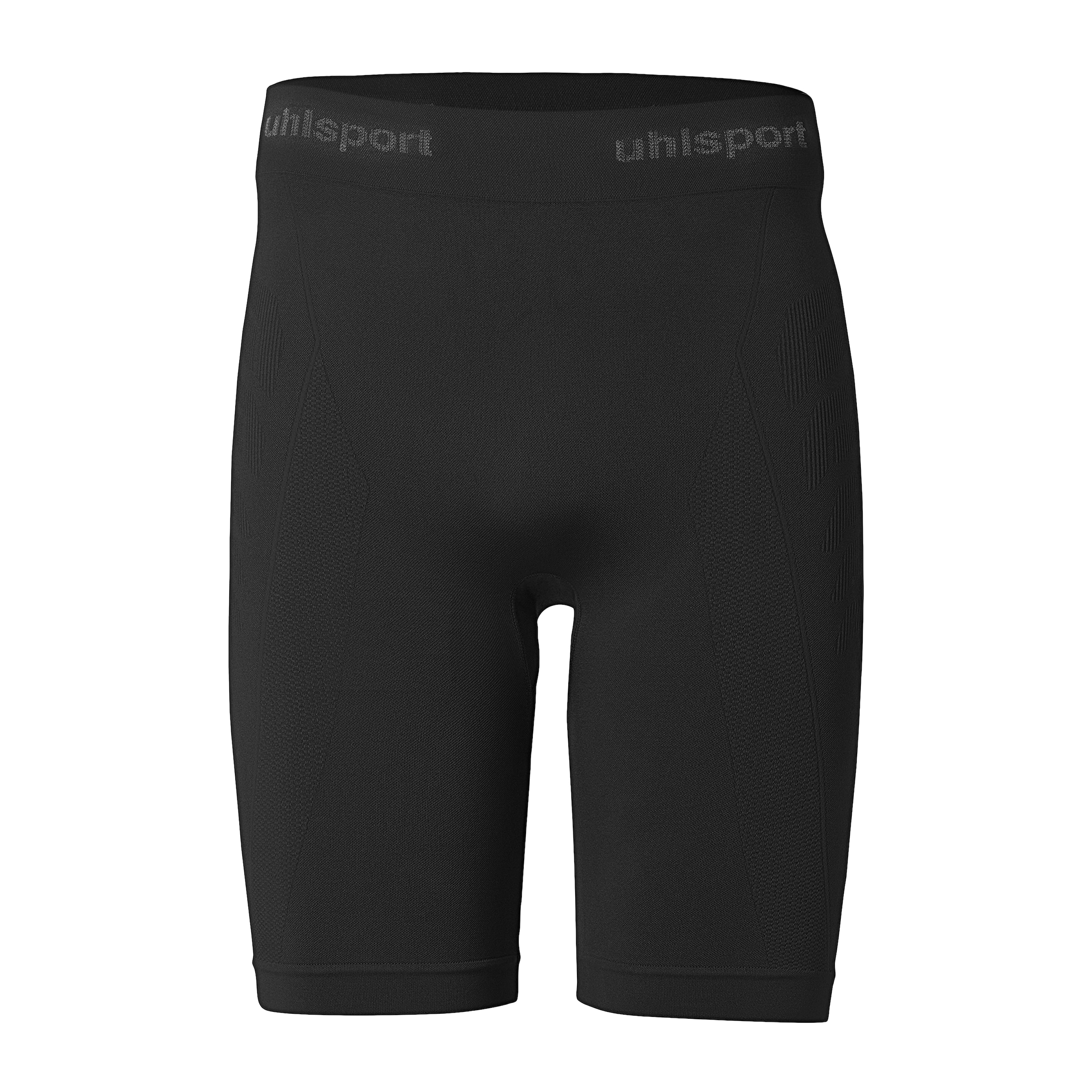 uhlsport Funktionsunterhose "Short Tights Performance Pro Kids" 1 Stk.