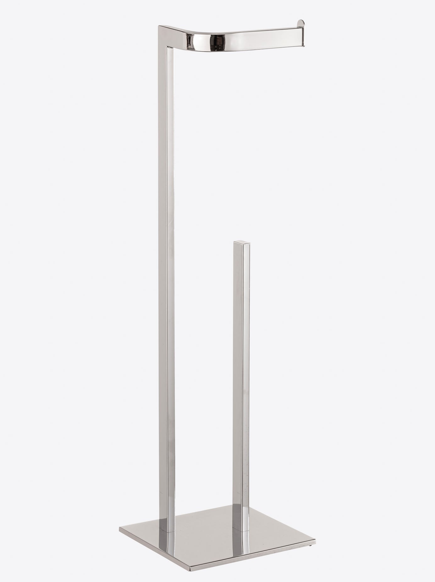 heine home Papierrollenhalter