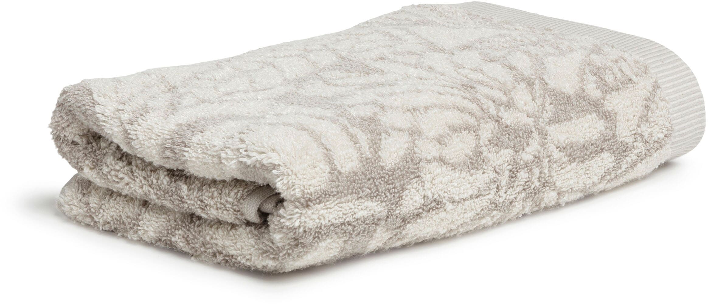 Möve Handtuch günstig online kaufen