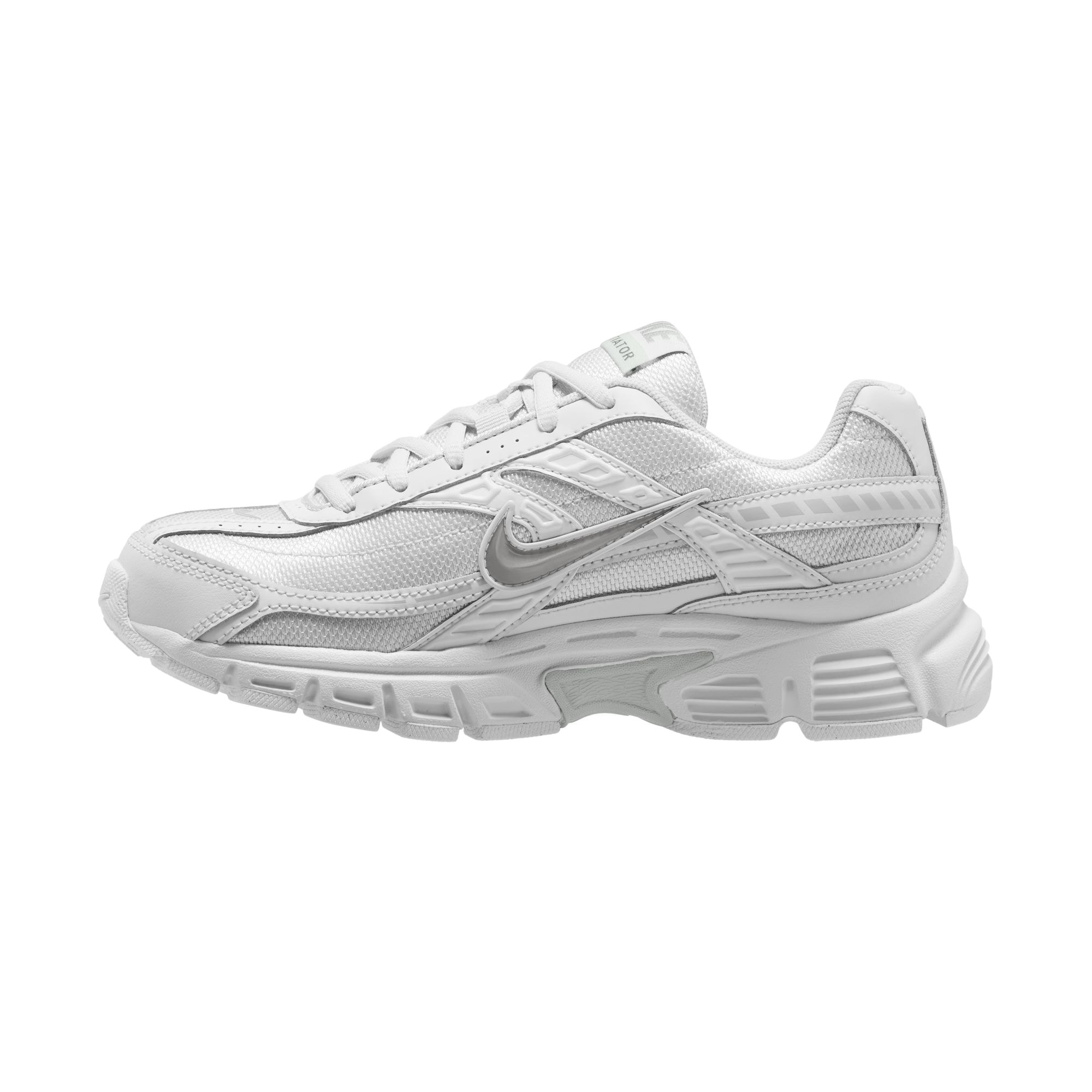 Nike Sportswear Sneaker »Initiator«  inspiriert vom Design des Nike P-6000