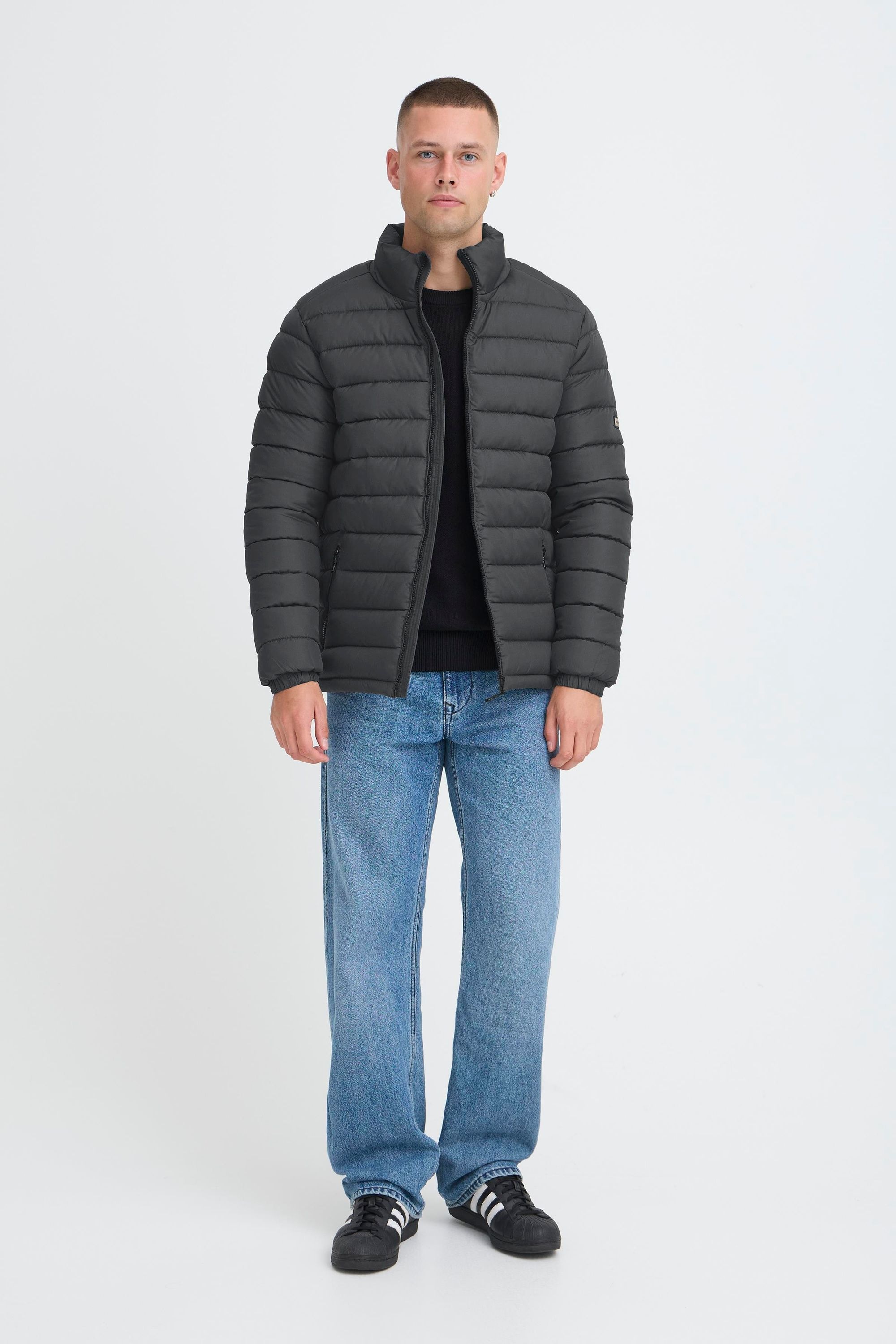 Blend Steppjacke »Steppjacke BHMelax«