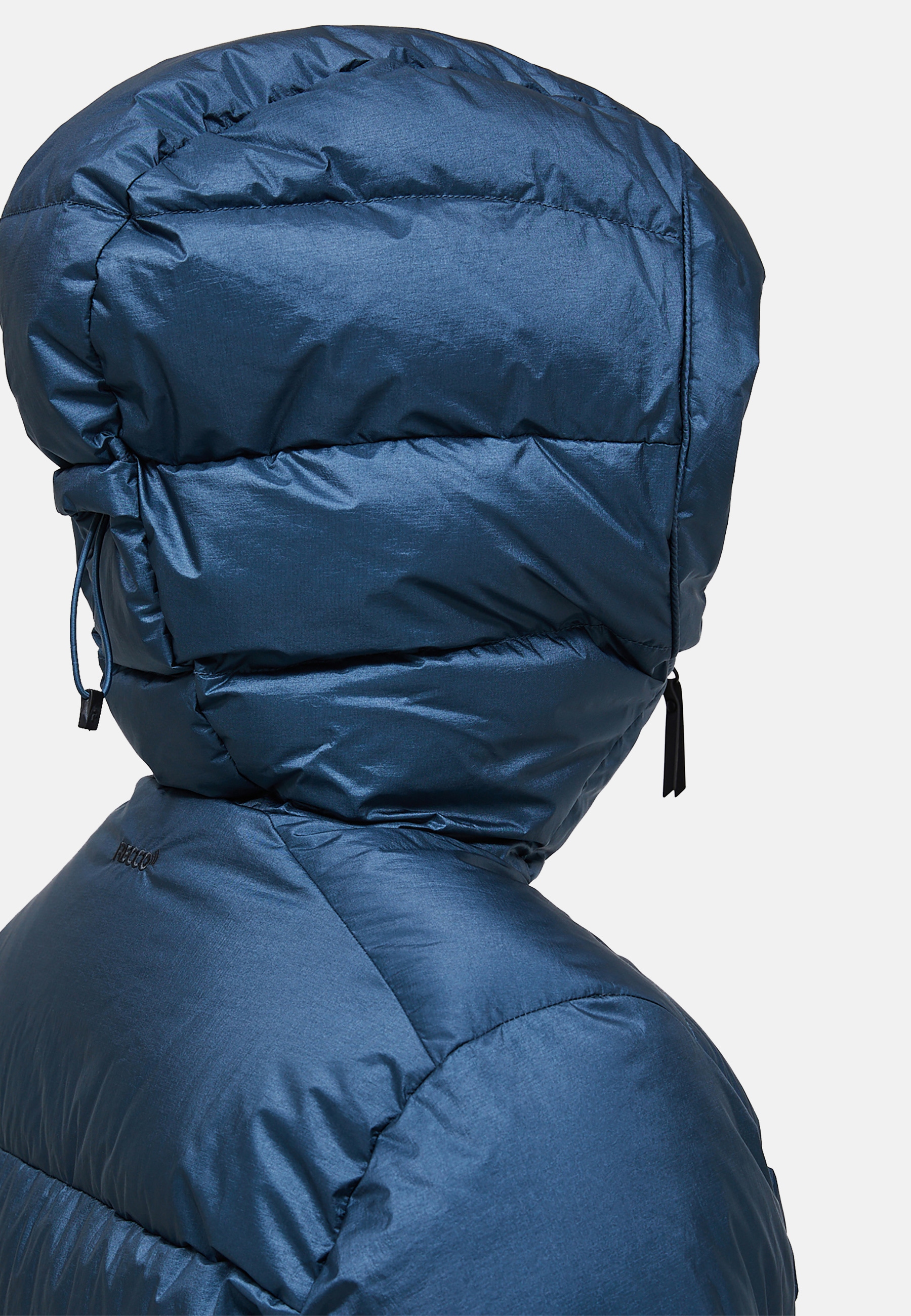 Peak Performance Skijacke »W Glissade Down Jacket«
