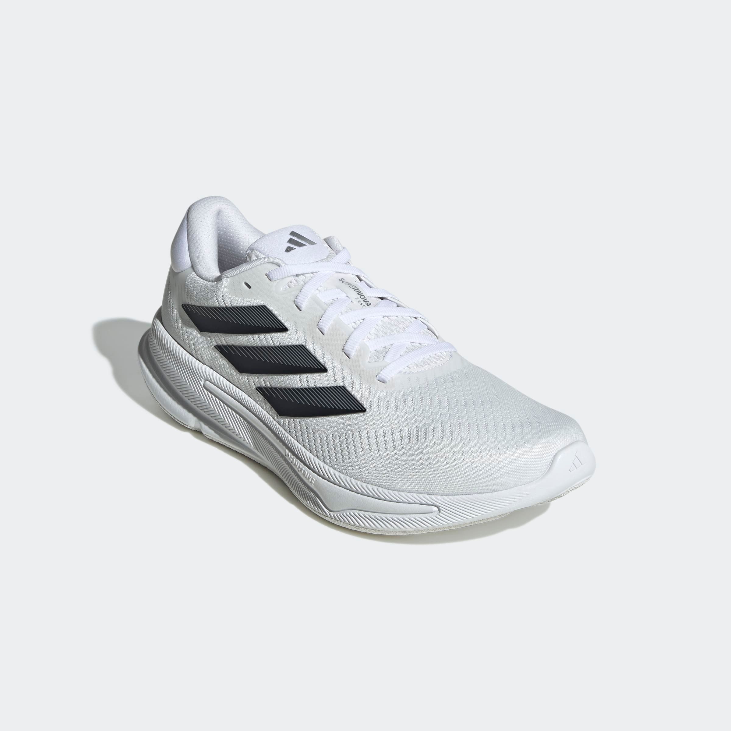 adidas Performance Laufschuh "SUPERNOVA EASE" günstig online kaufen