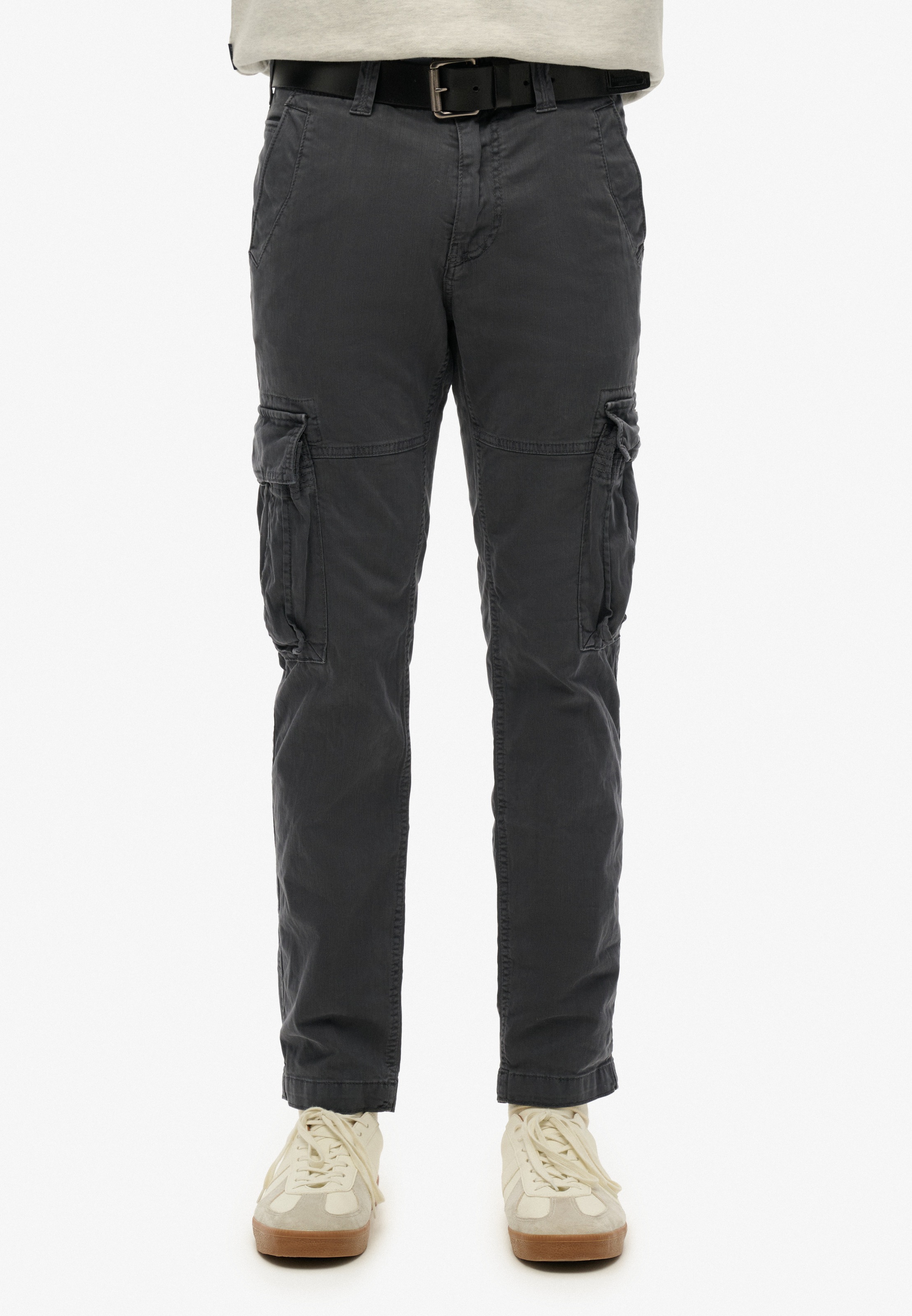 Superdry Cargohose "Core Cargo Pant" günstig online kaufen